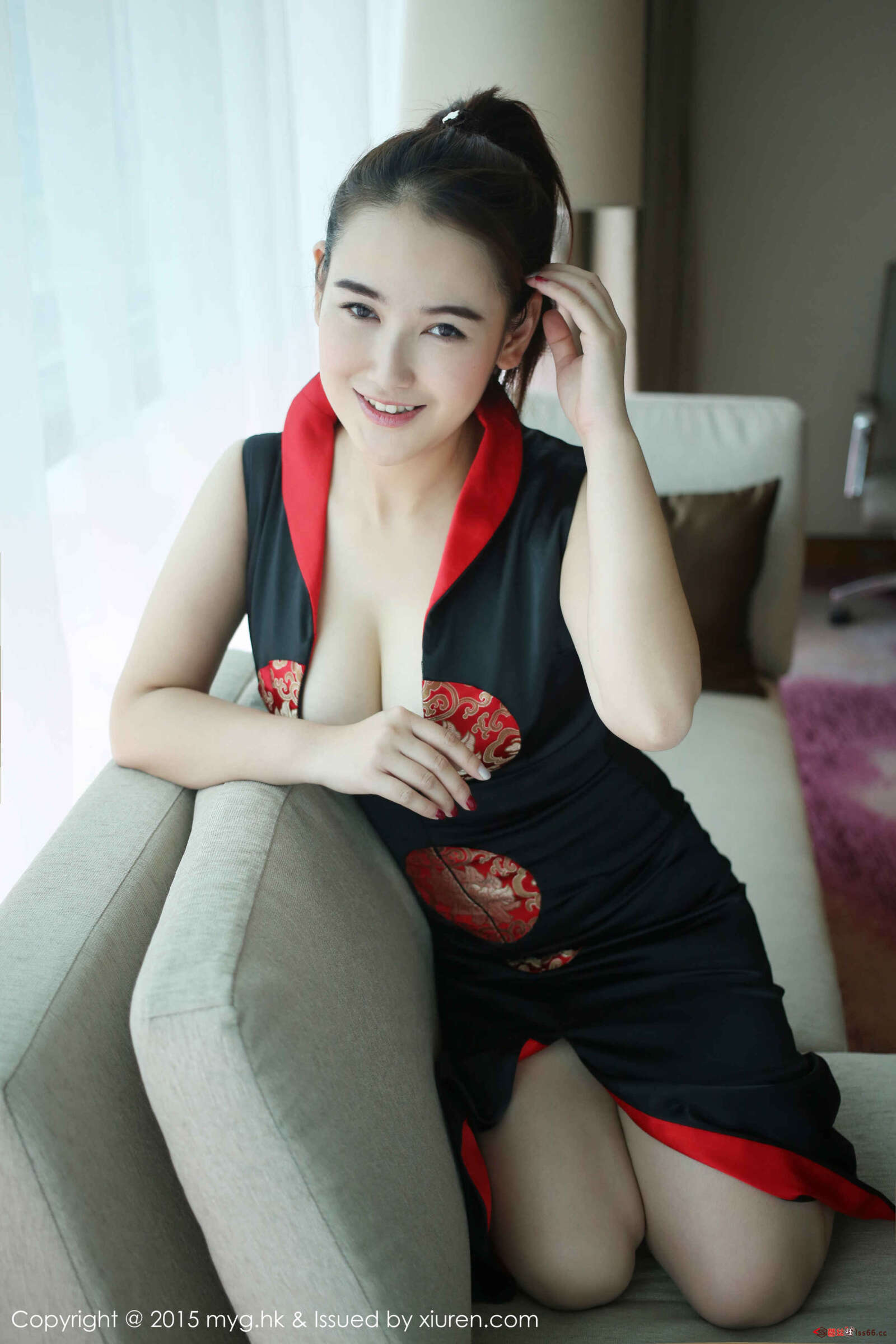 https://www.lss77.com/wp-content/uploads/2019/12/0004-59-1600x2400.jpg