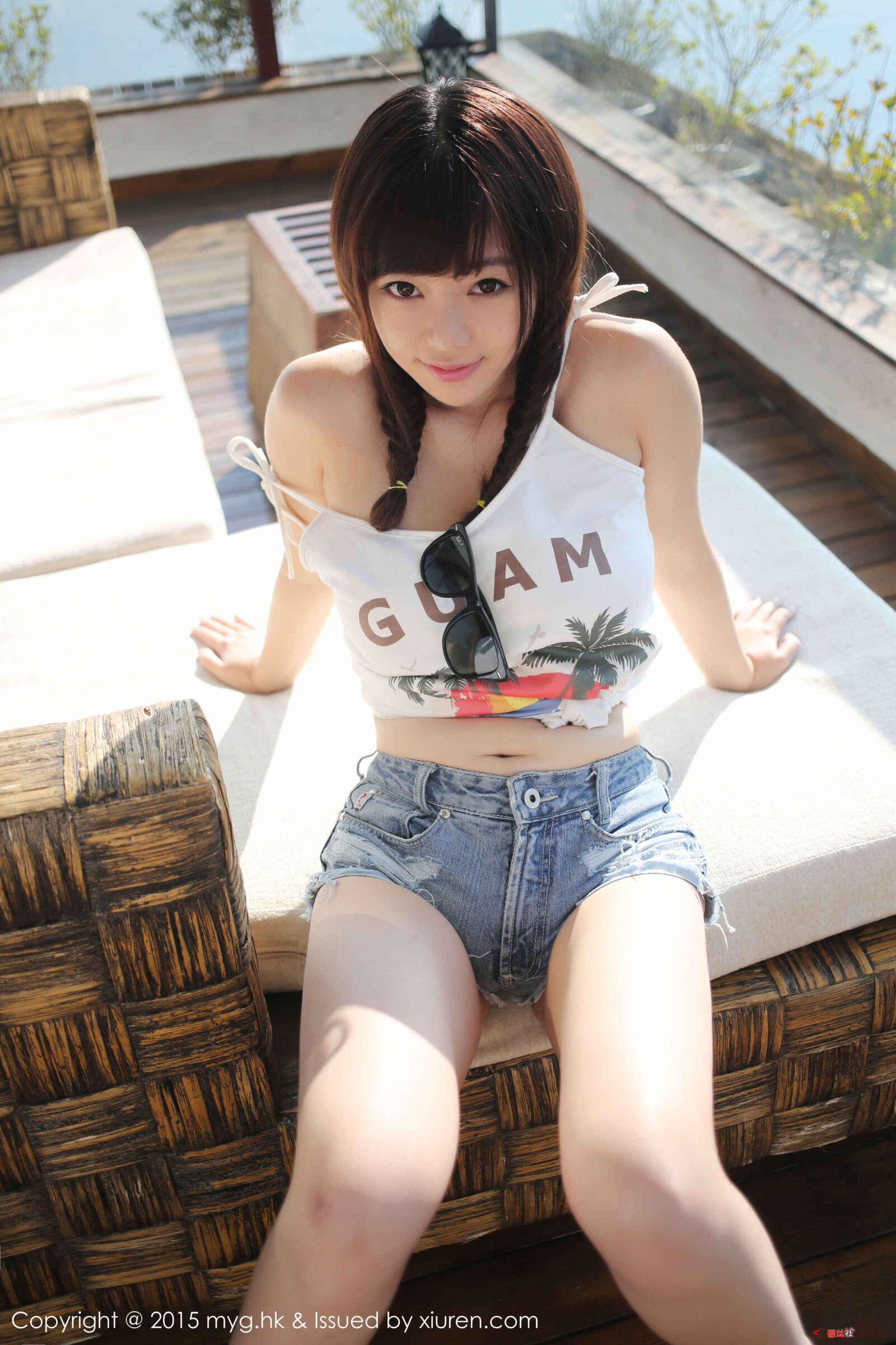https://www.lss77.com/wp-content/uploads/2019/12/0004-84-1600x2400.jpg