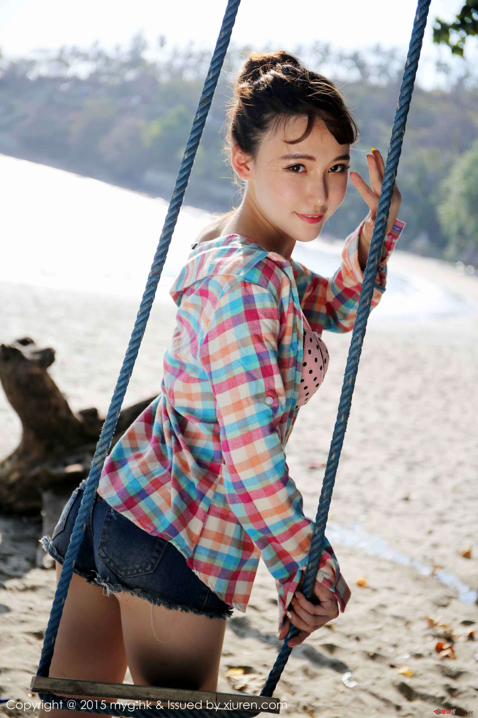 https://www.lss77.com/wp-content/uploads/2019/12/0004-90-1600x2400.jpg