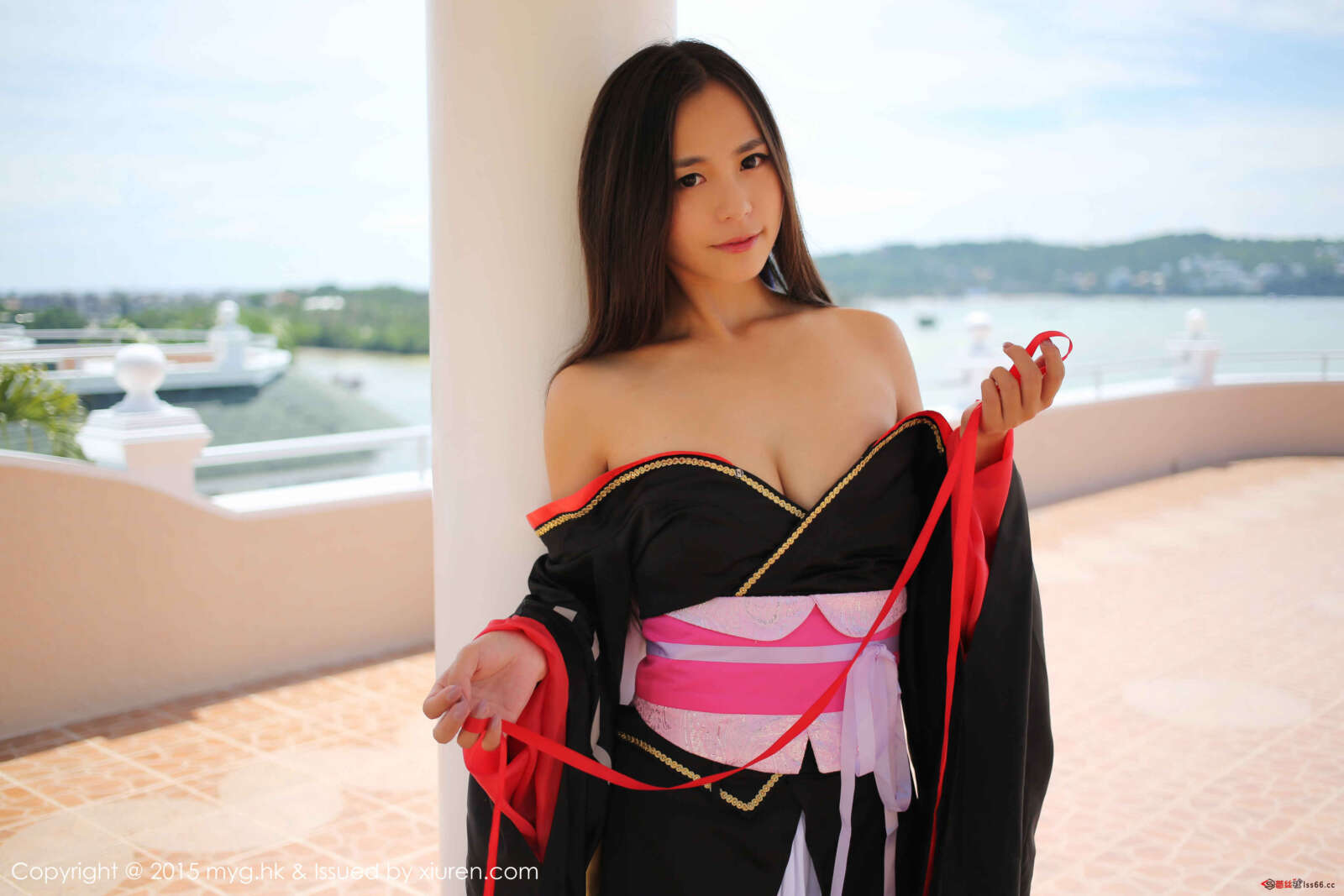 https://www.lss77.com/wp-content/uploads/2019/12/0004-94-1600x1067.jpg