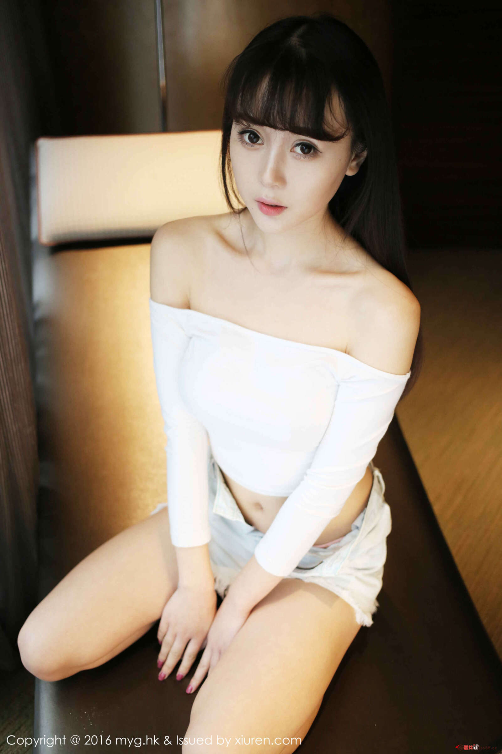 https://www.lss77.com/wp-content/uploads/2019/12/0005-110-1600x2400.jpg