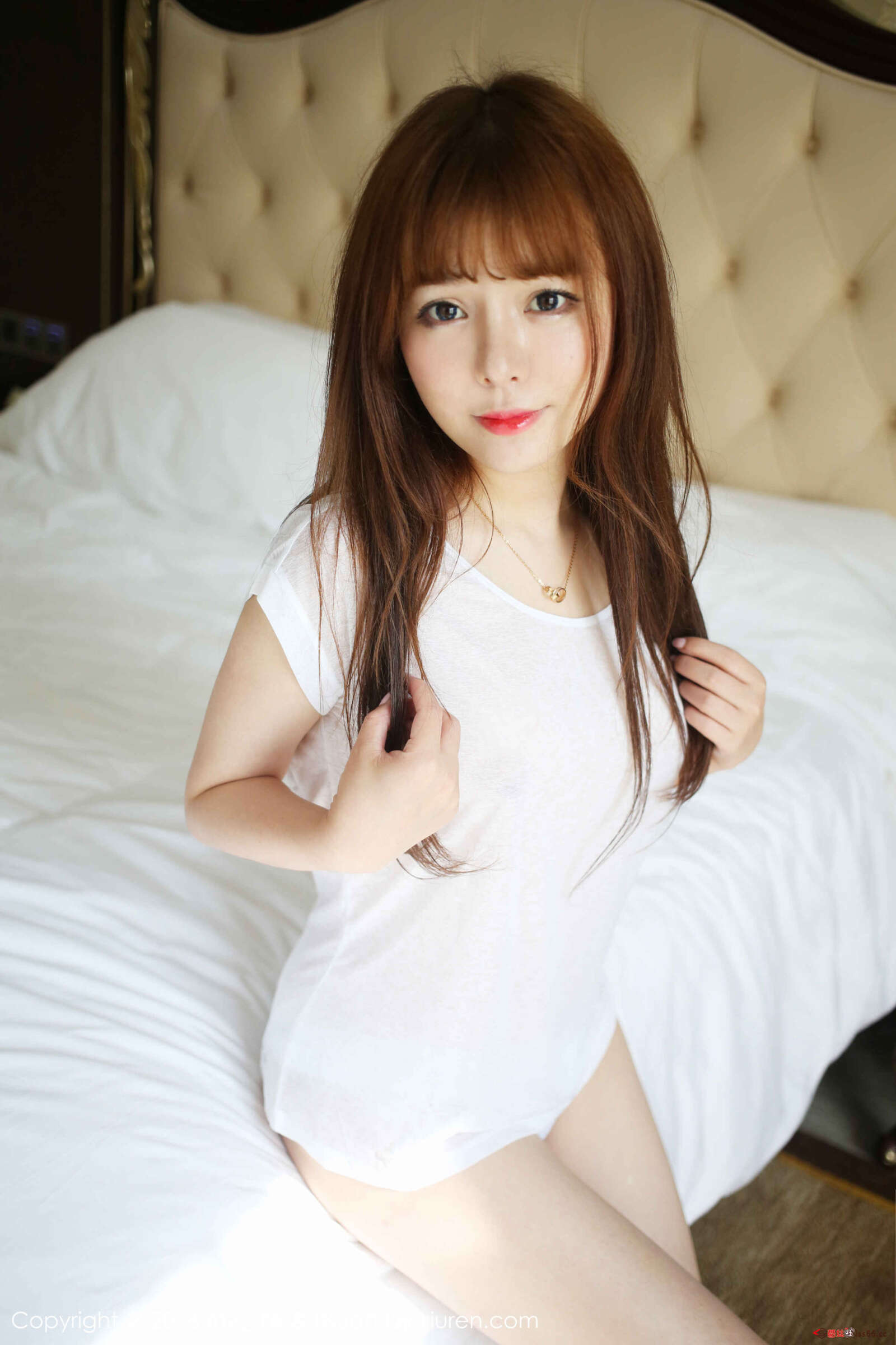 https://www.lss77.com/wp-content/uploads/2019/12/0005-115-1600x2400.jpg
