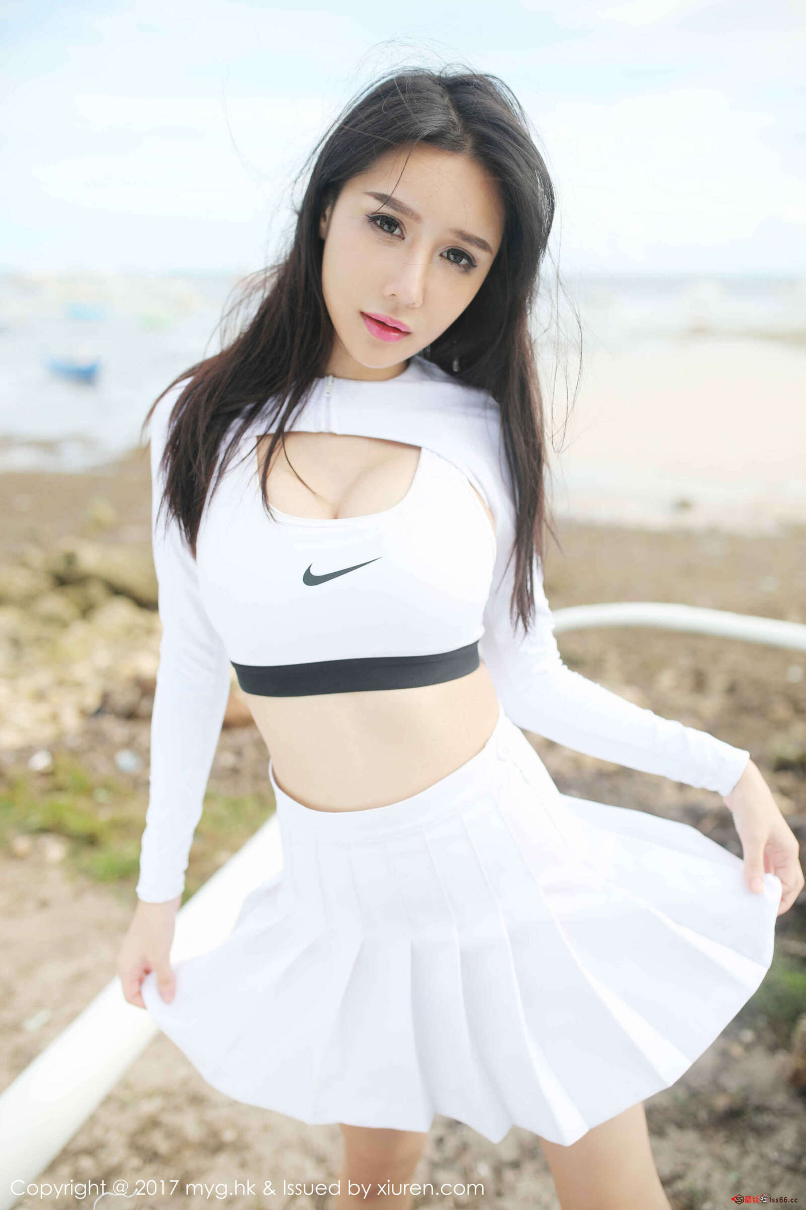 https://www.lss77.com/wp-content/uploads/2019/12/0005-126-1600x2400.jpg