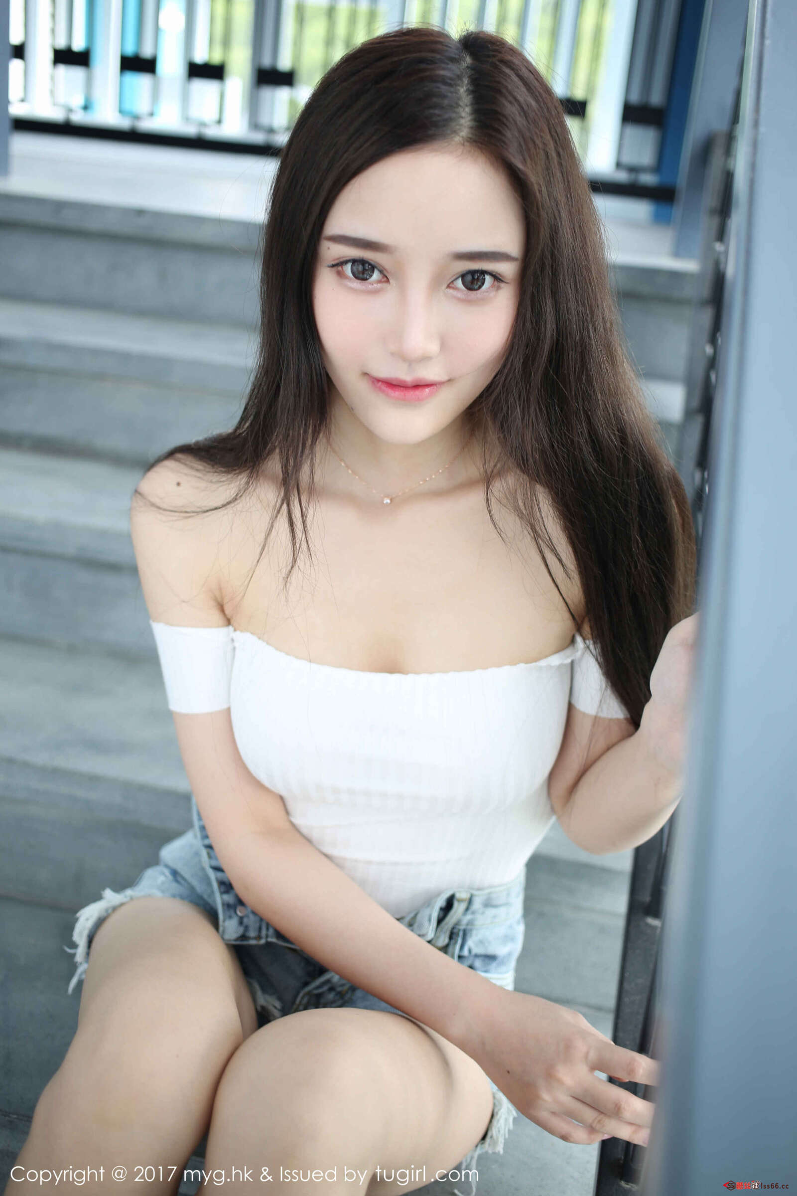 https://www.lss77.com/wp-content/uploads/2019/12/0005-141-1600x2400.jpg