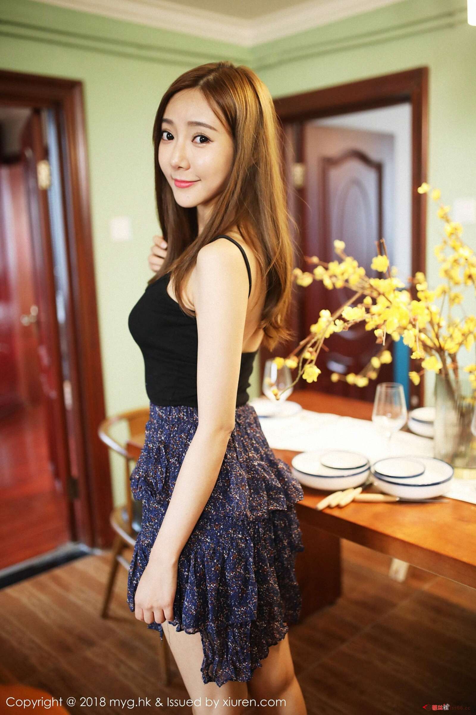 https://www.lss77.com/wp-content/uploads/2019/12/0005-158-1600x2400.jpg