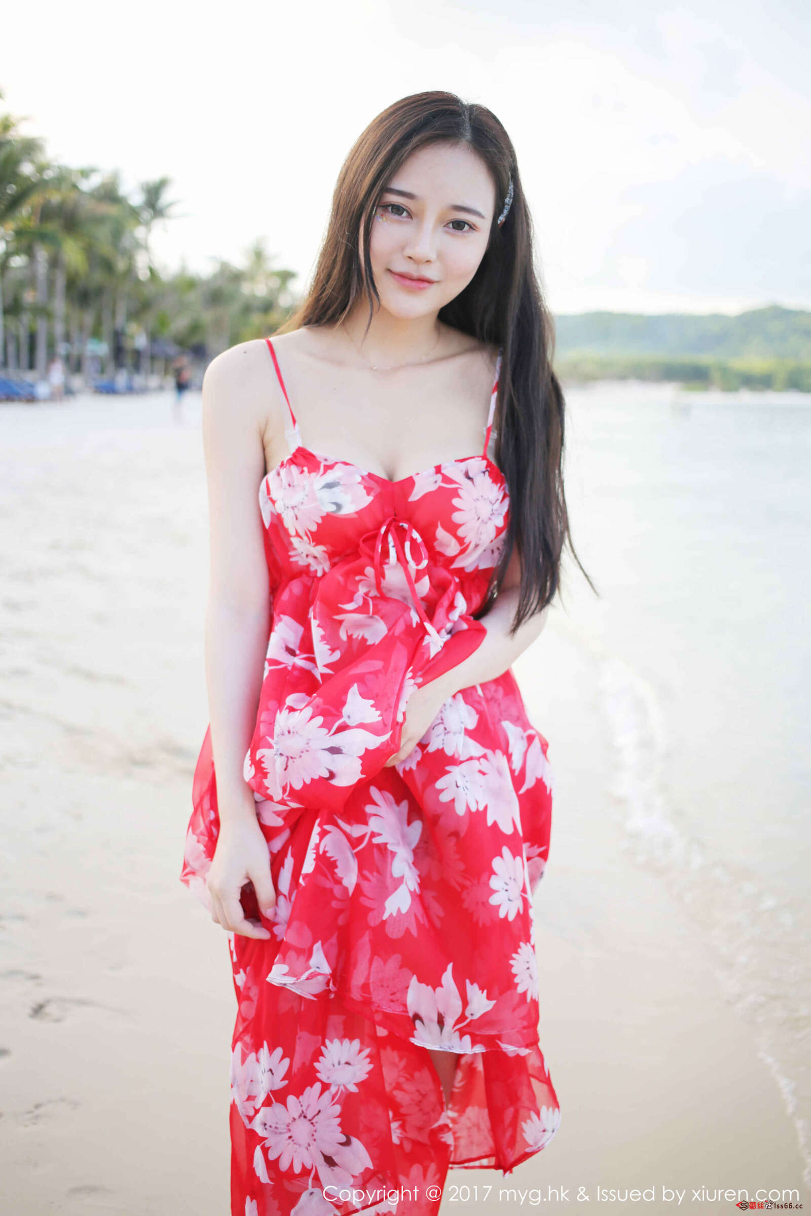 https://www.lss77.com/wp-content/uploads/2019/12/0005-164-1600x2400.jpg