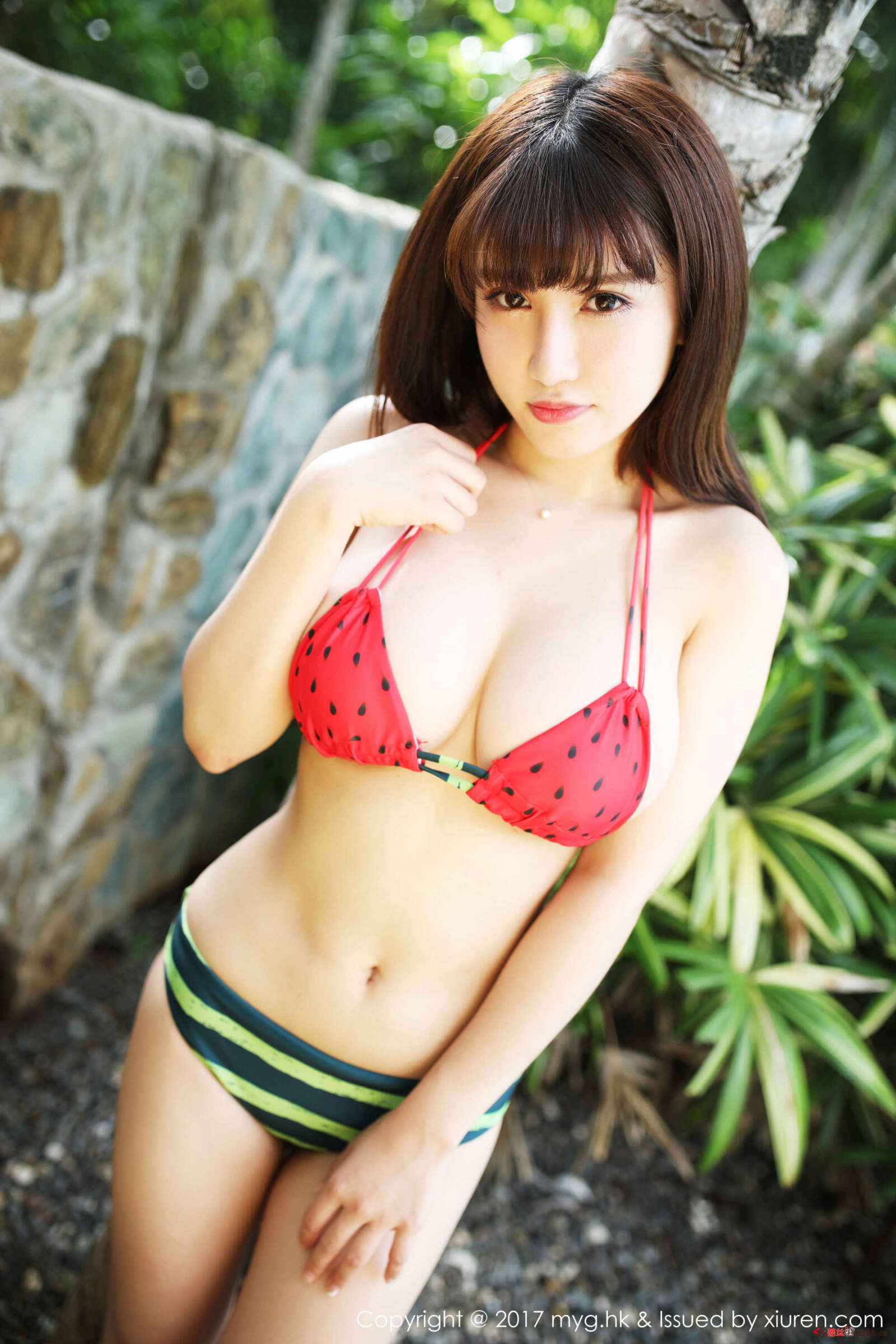 https://www.lss77.com/wp-content/uploads/2019/12/0005-166-1600x2400.jpg