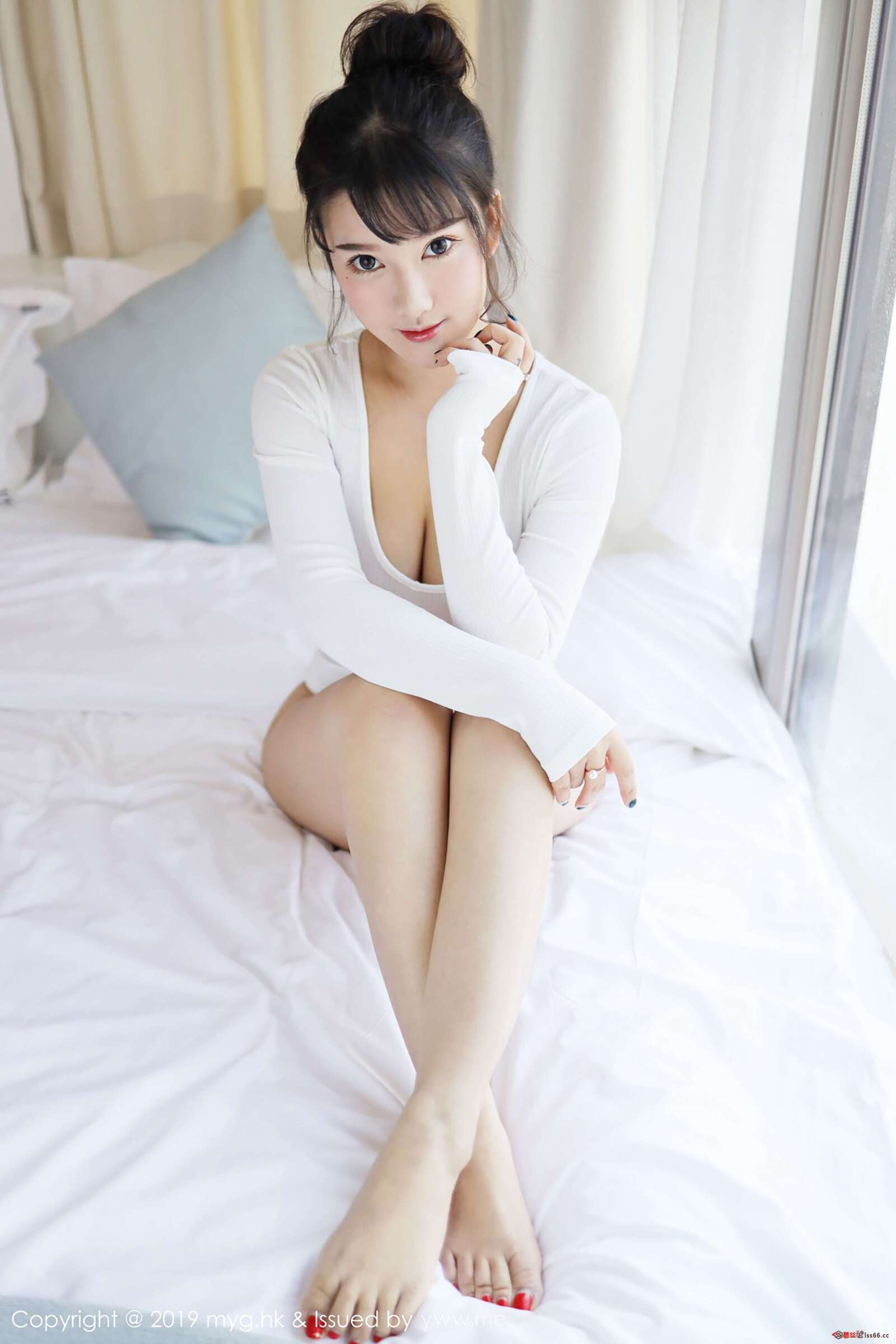 https://www.lss77.com/wp-content/uploads/2019/12/0005-204-1600x2400.jpg