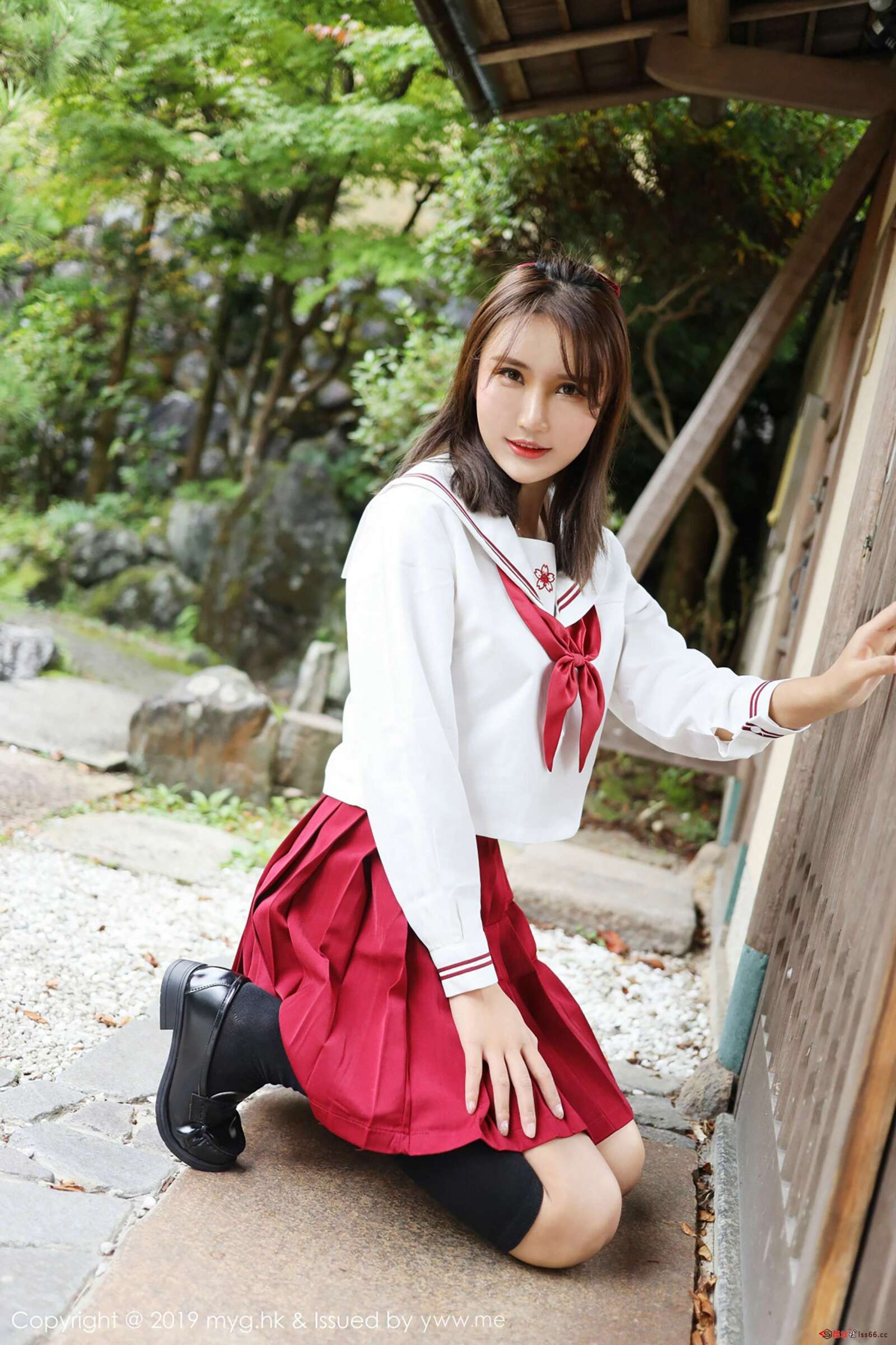 https://www.lss77.com/wp-content/uploads/2019/12/0005-208-1600x2400.jpg