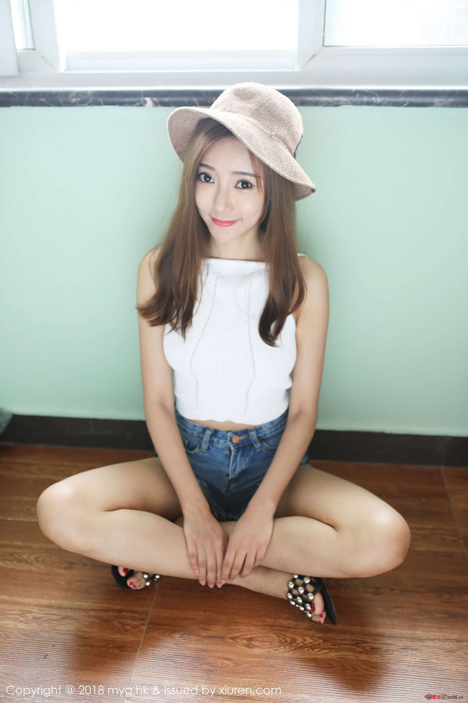 https://www.lss77.com/wp-content/uploads/2019/12/0005-226-1600x2400.jpg