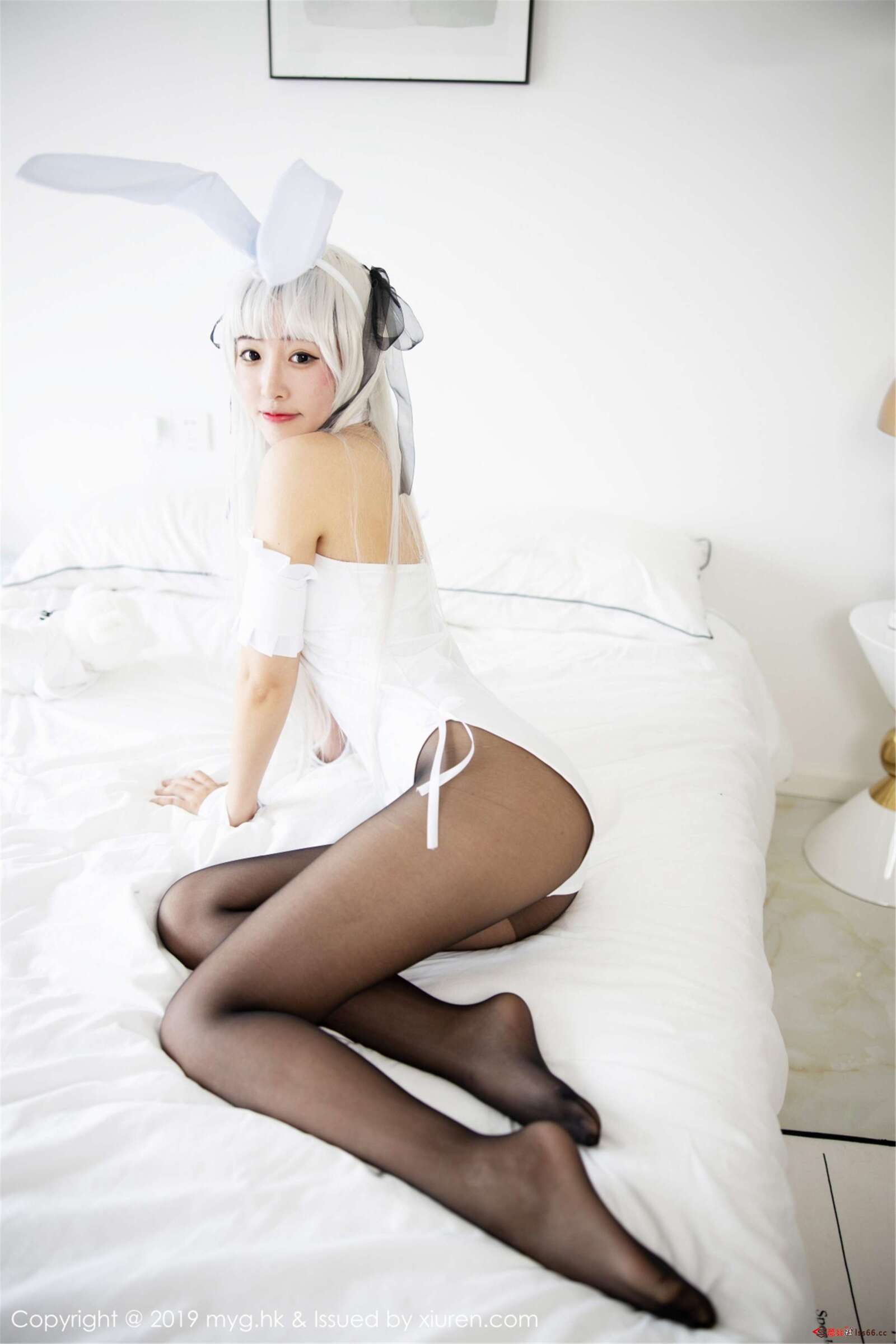 https://www.lss77.com/wp-content/uploads/2019/12/0005-228-1600x2400.jpg