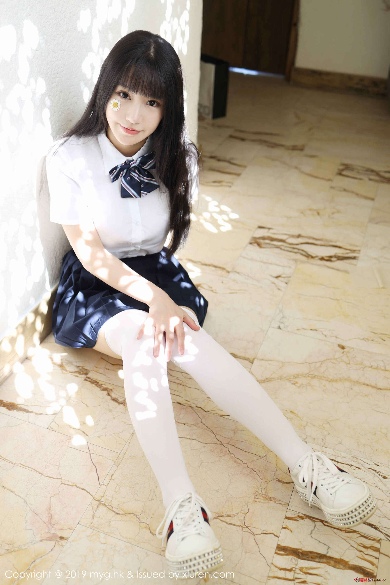 https://www.lss77.com/wp-content/uploads/2019/12/0005-240-1600x2400.jpg