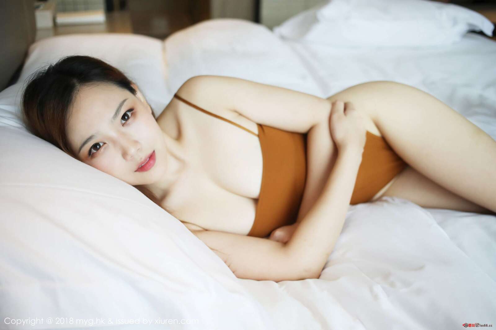 https://www.lss77.com/wp-content/uploads/2019/12/0005-258-1600x1067.jpg