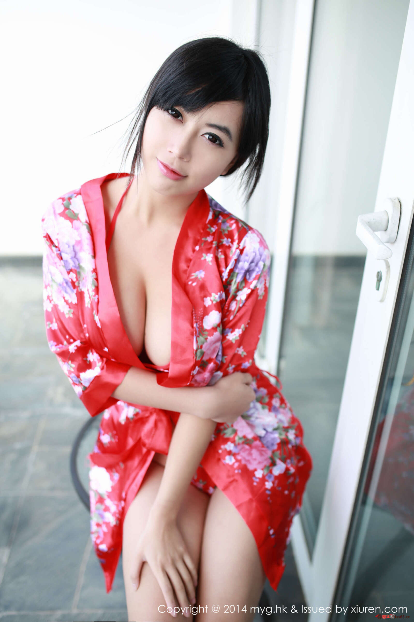 https://www.lss77.com/wp-content/uploads/2019/12/0005-26-1600x2400.jpg