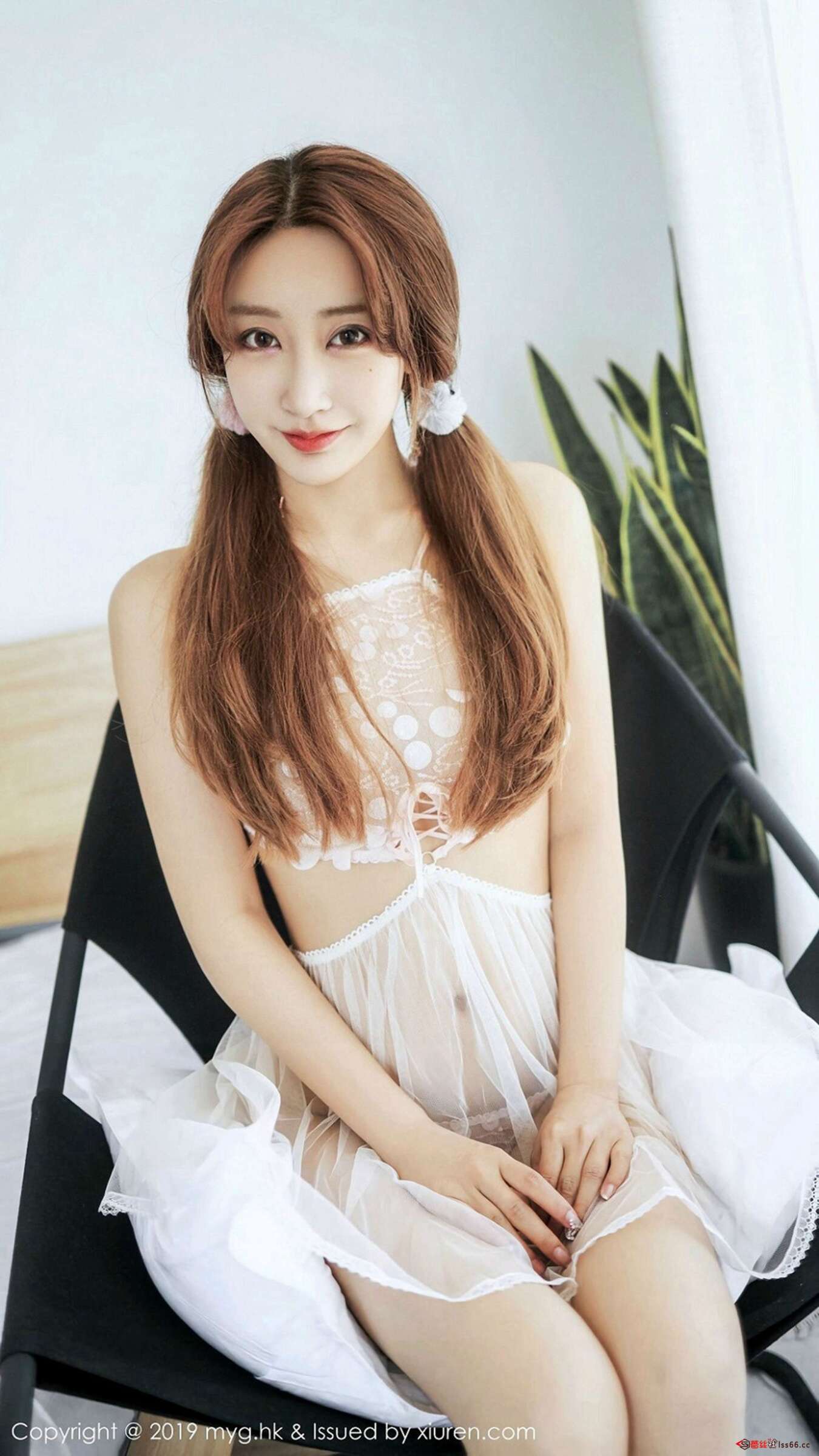 https://www.lss77.com/wp-content/uploads/2019/12/0005-281-1350x2400.jpg