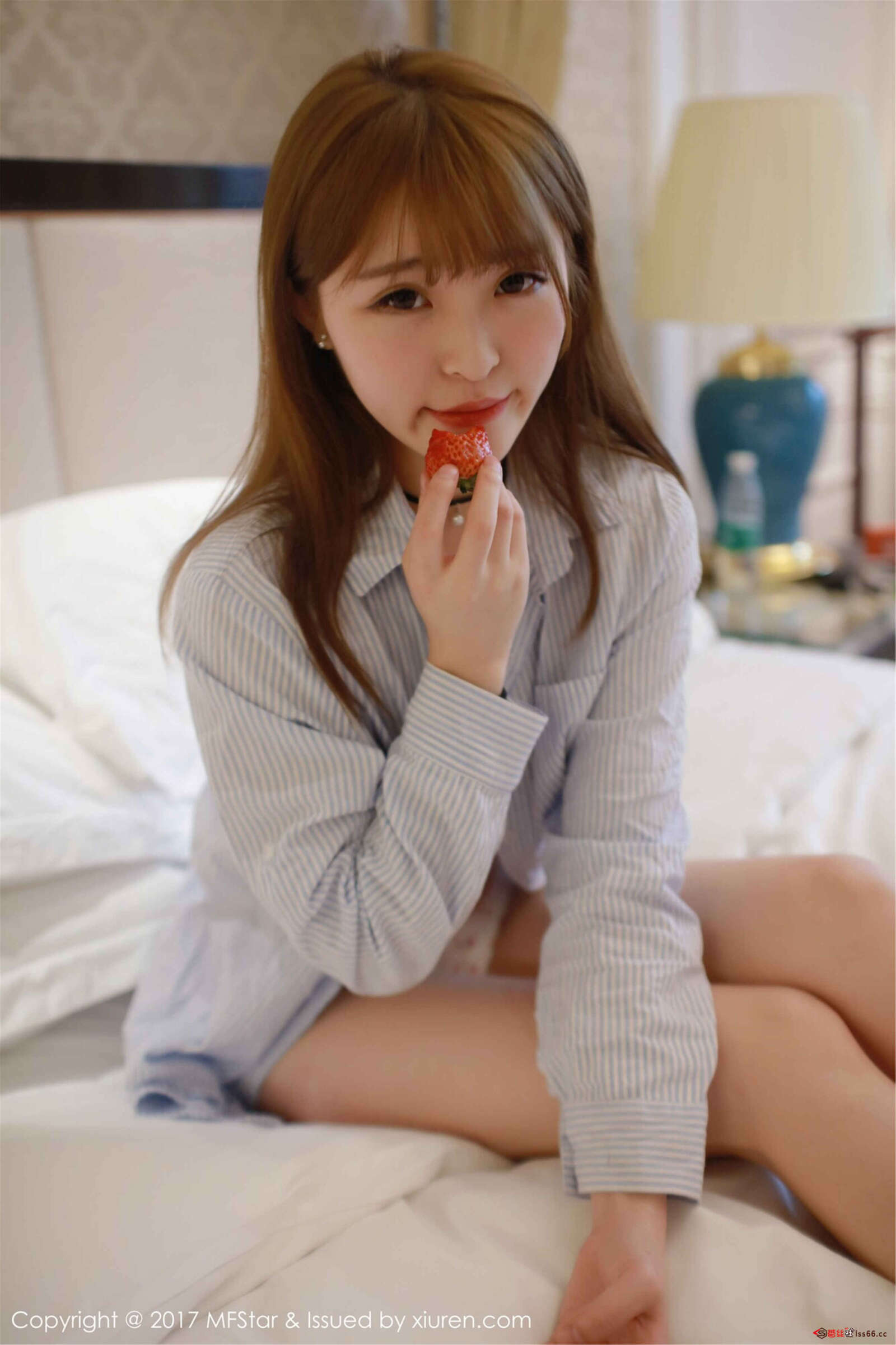 https://www.lss77.com/wp-content/uploads/2019/12/0005-310-1600x2400.jpg