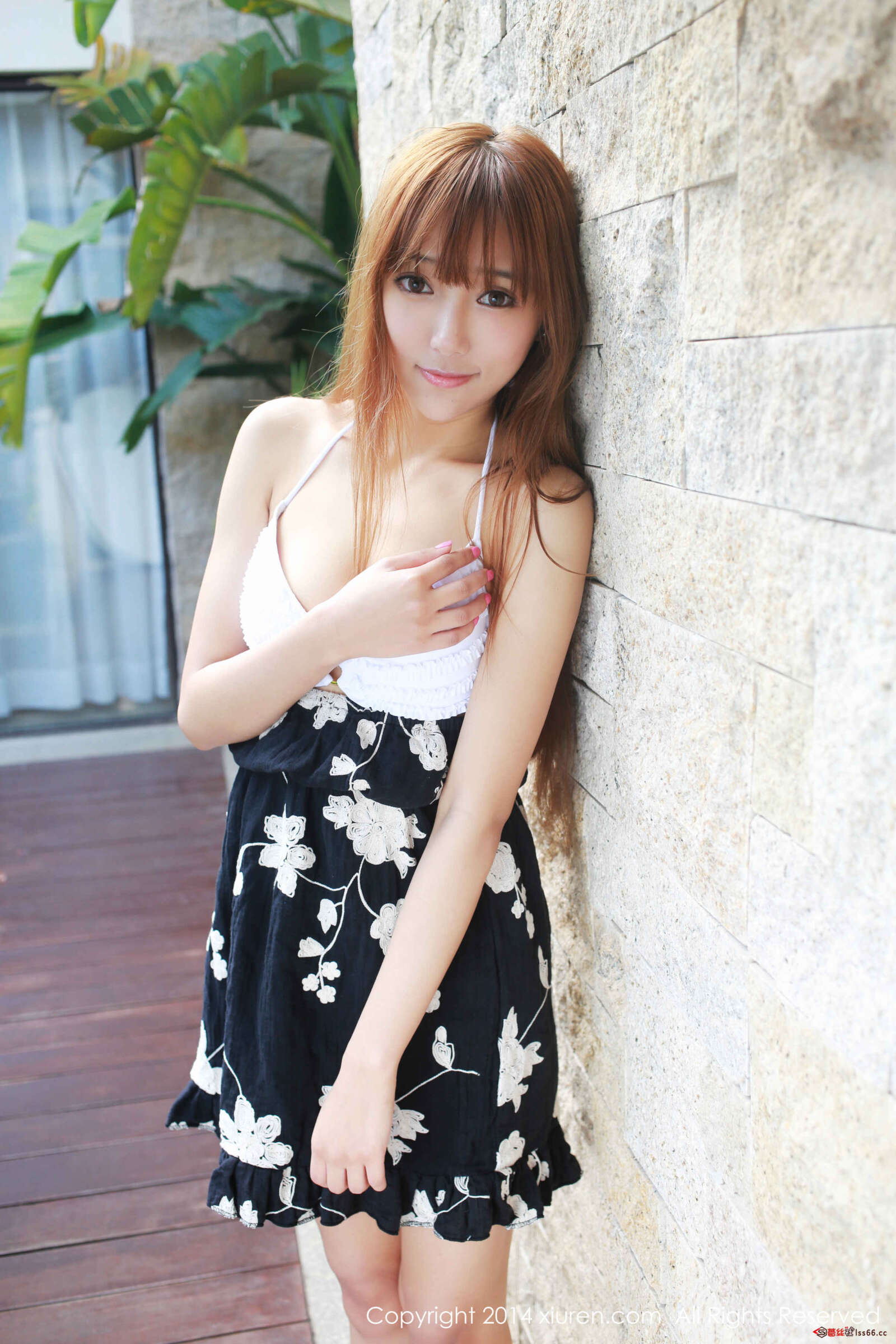https://www.lss77.com/wp-content/uploads/2019/12/0005-35-1600x2400.jpg