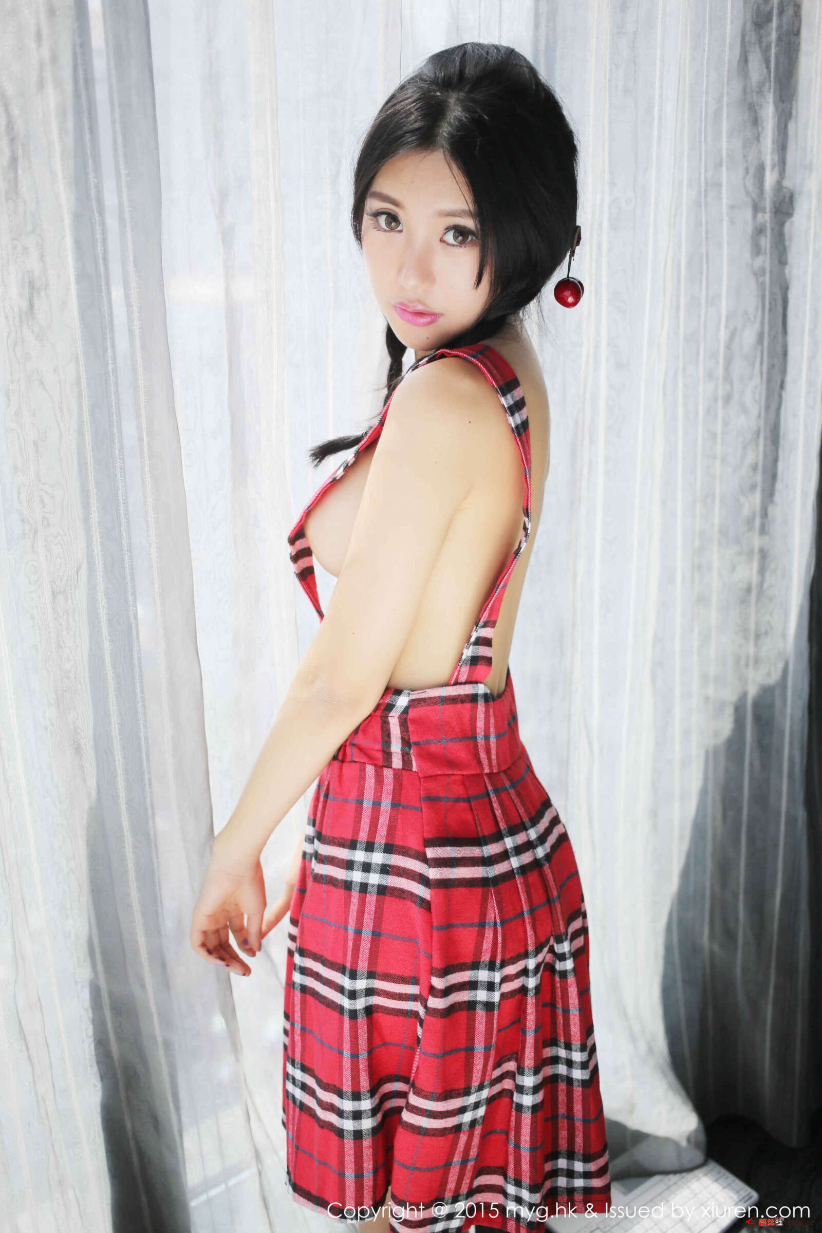 https://www.lss77.com/wp-content/uploads/2019/12/0005-36-1600x2400.jpg