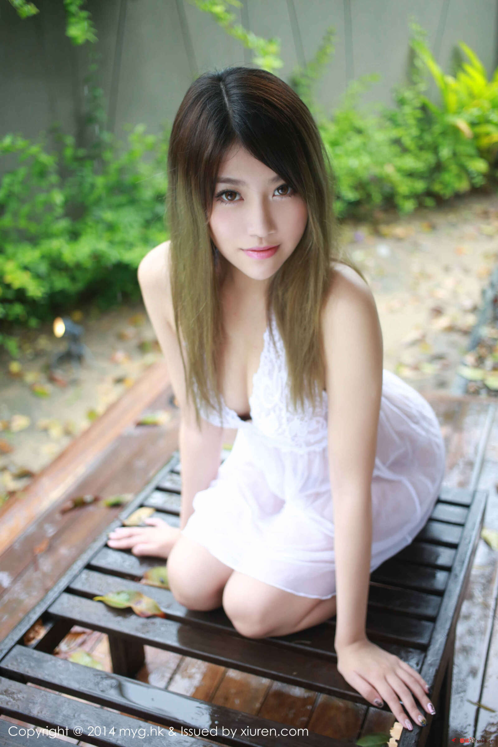 https://www.lss77.com/wp-content/uploads/2019/12/0005-51-1600x2400.jpg