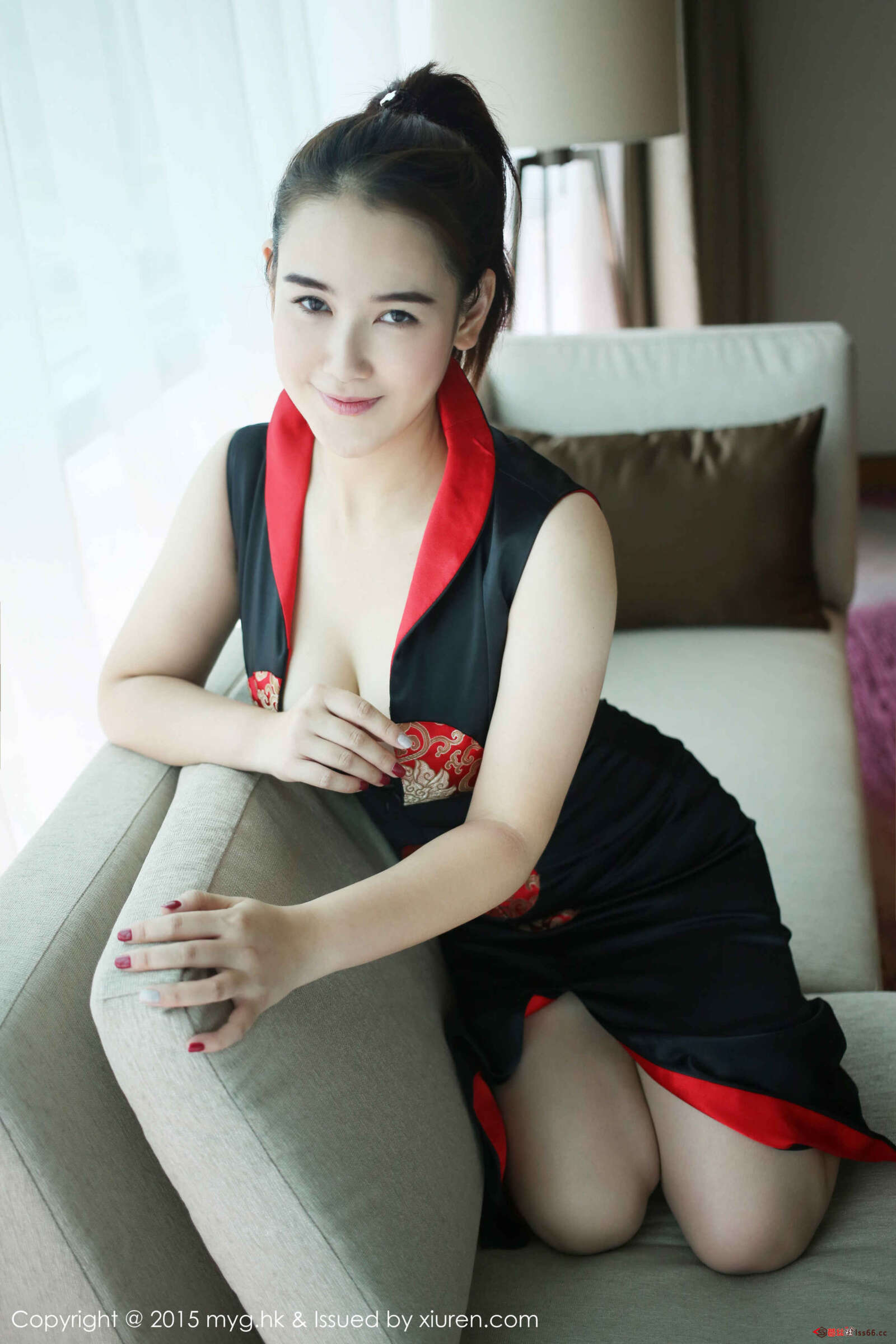 https://www.lss77.com/wp-content/uploads/2019/12/0005-59-1600x2400.jpg