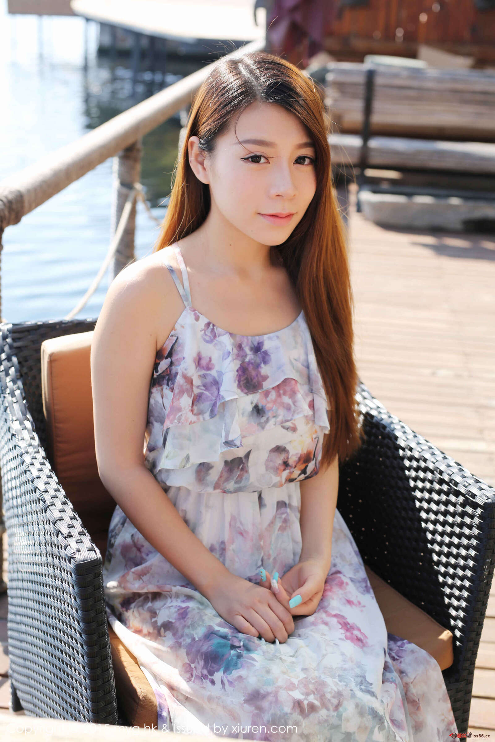 https://www.lss77.com/wp-content/uploads/2019/12/0005-71-1600x2400.jpg
