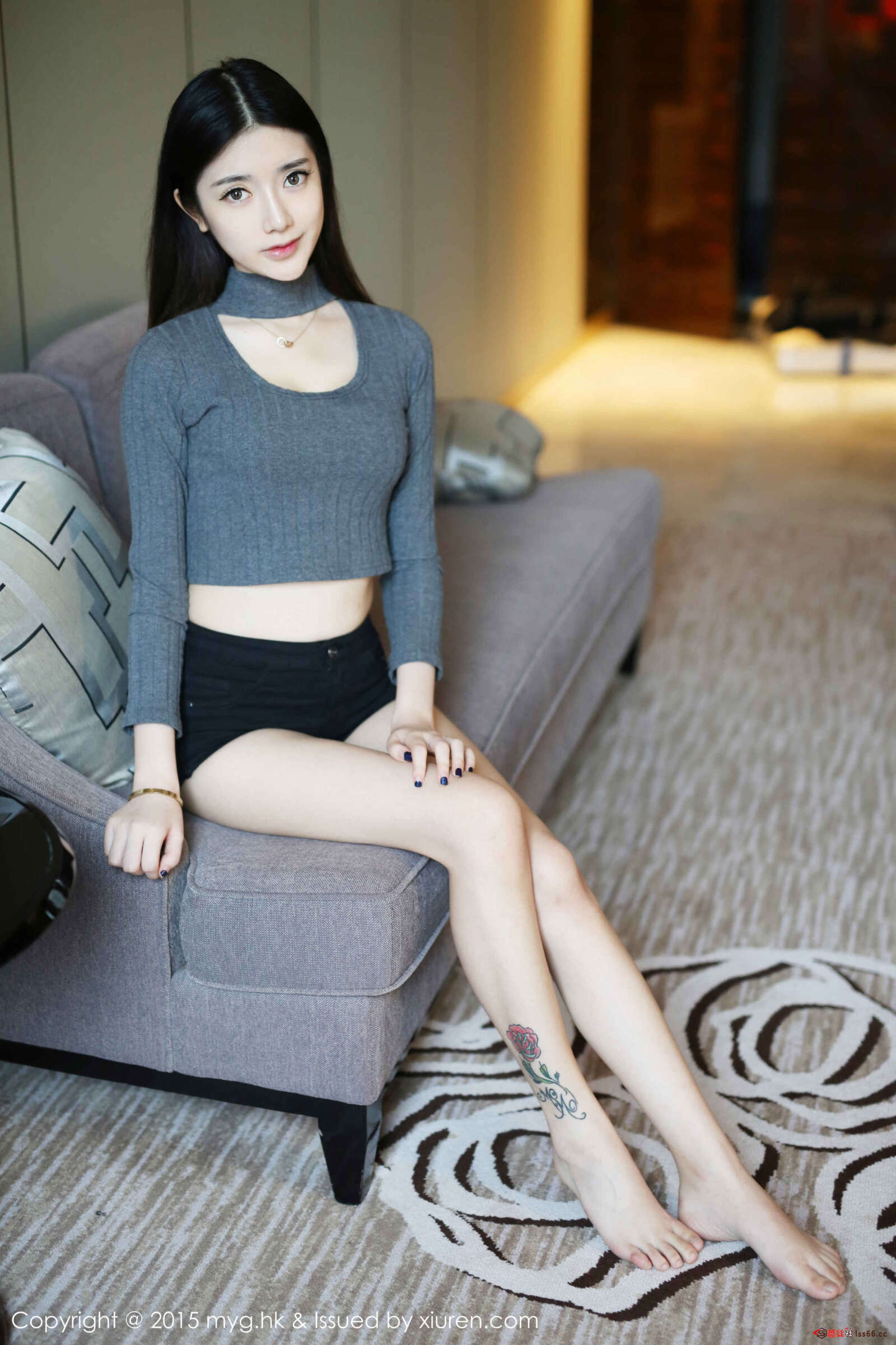 https://www.lss77.com/wp-content/uploads/2019/12/0005-72-1600x2400.jpg