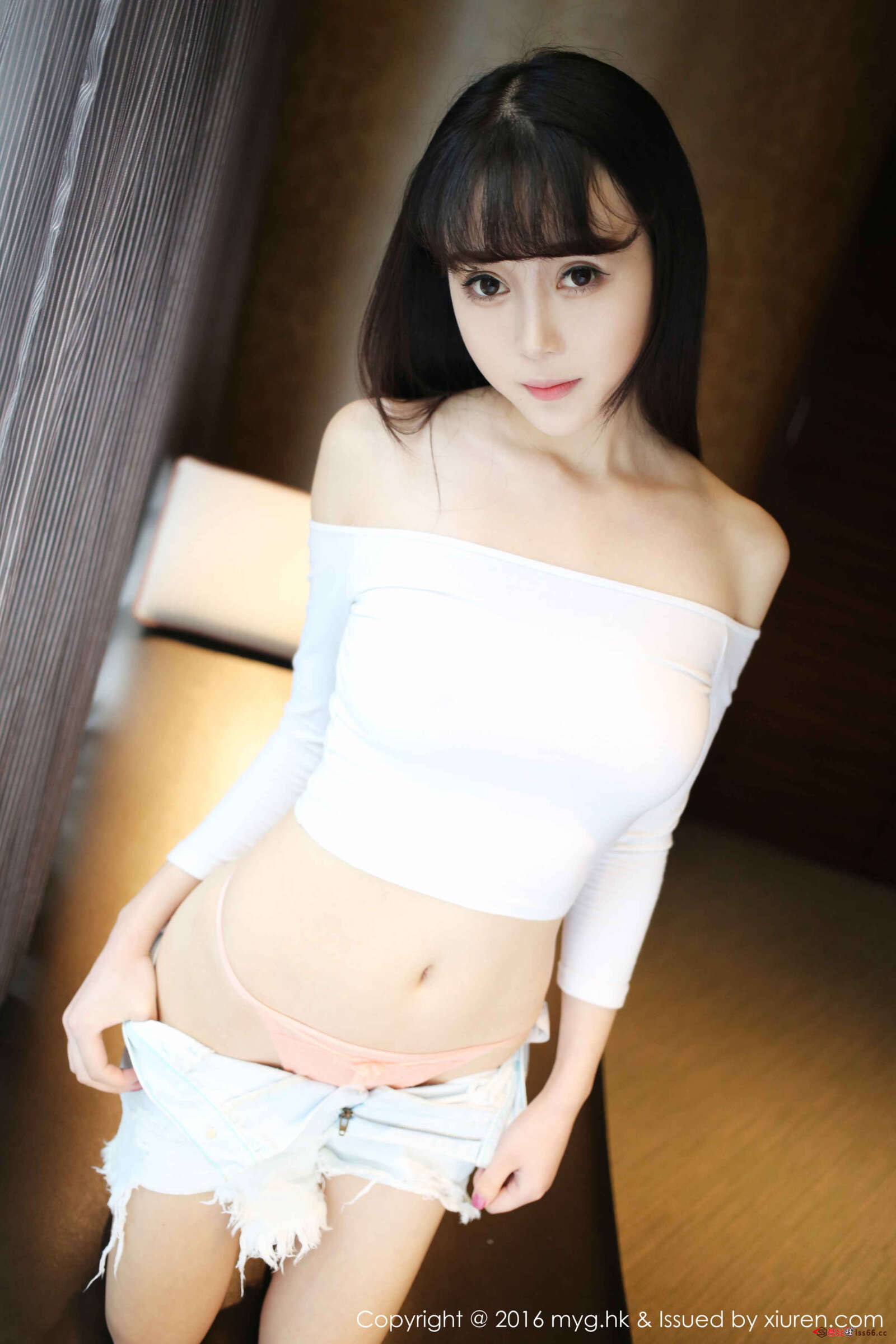 https://www.lss77.com/wp-content/uploads/2019/12/0006-110-1600x2400.jpg