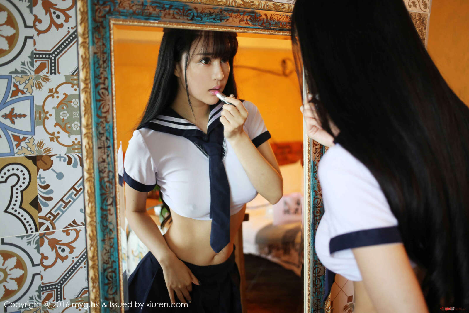 https://www.lss77.com/wp-content/uploads/2019/12/0006-122-1600x1067.jpg