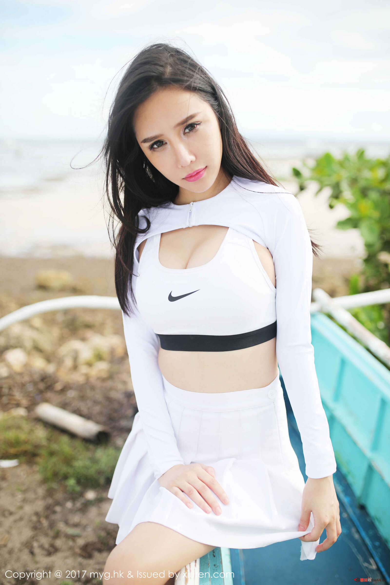 https://www.lss77.com/wp-content/uploads/2019/12/0006-126-1600x2400.jpg