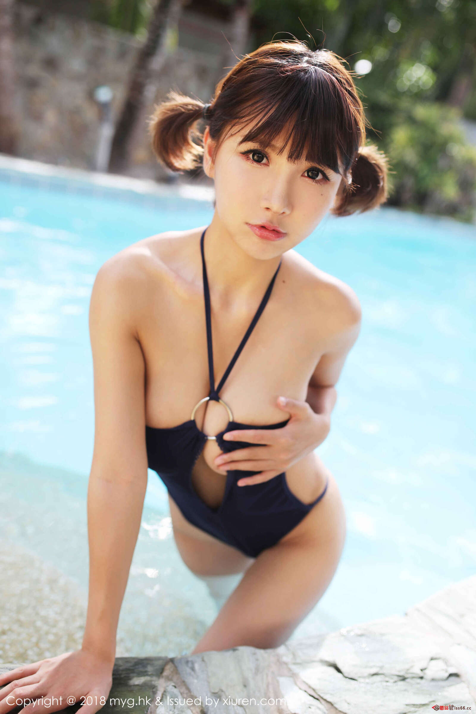 https://www.lss77.com/wp-content/uploads/2019/12/0006-133-1600x2400.jpg