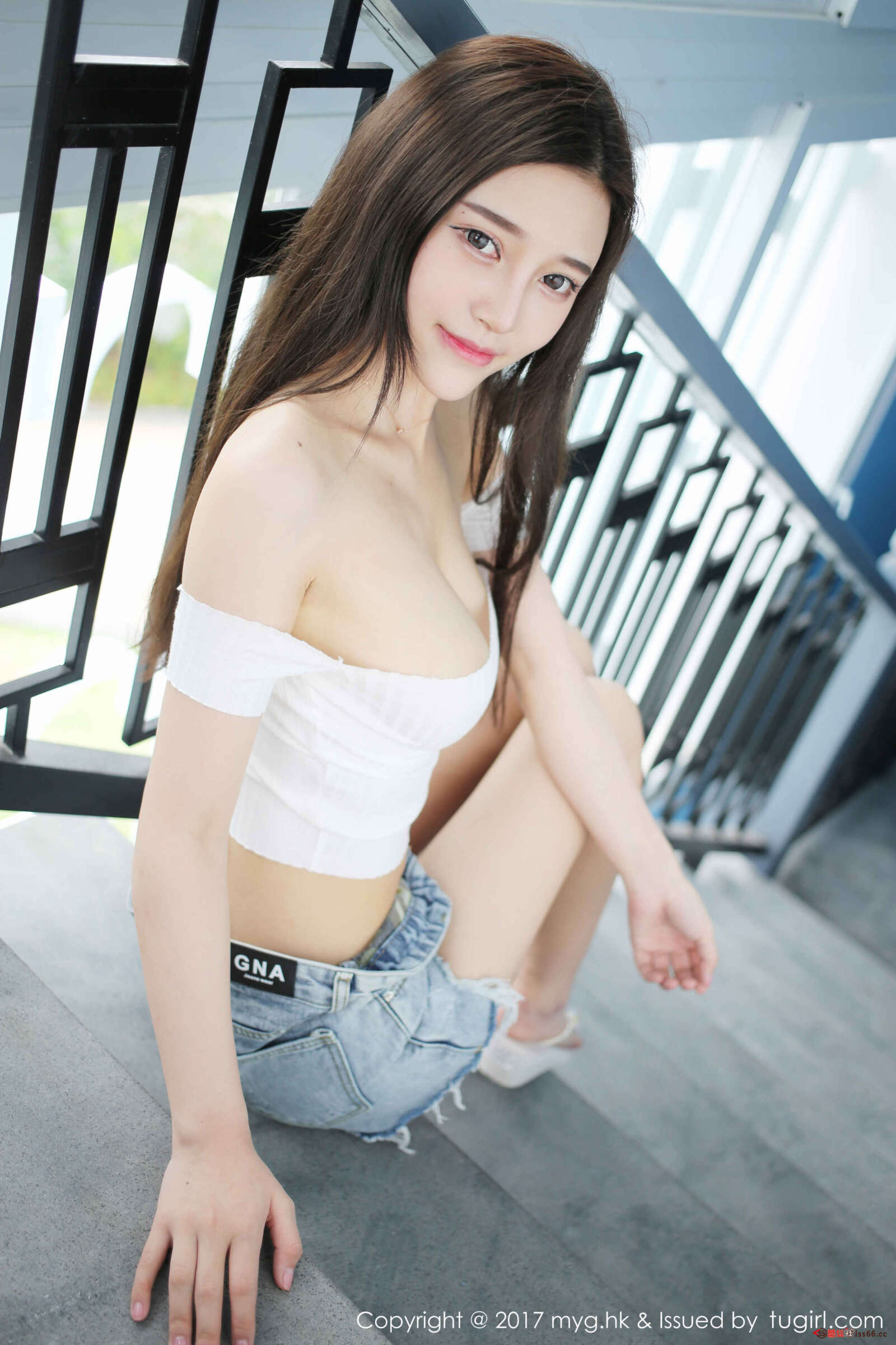 https://www.lss77.com/wp-content/uploads/2019/12/0006-141-1600x2400.jpg