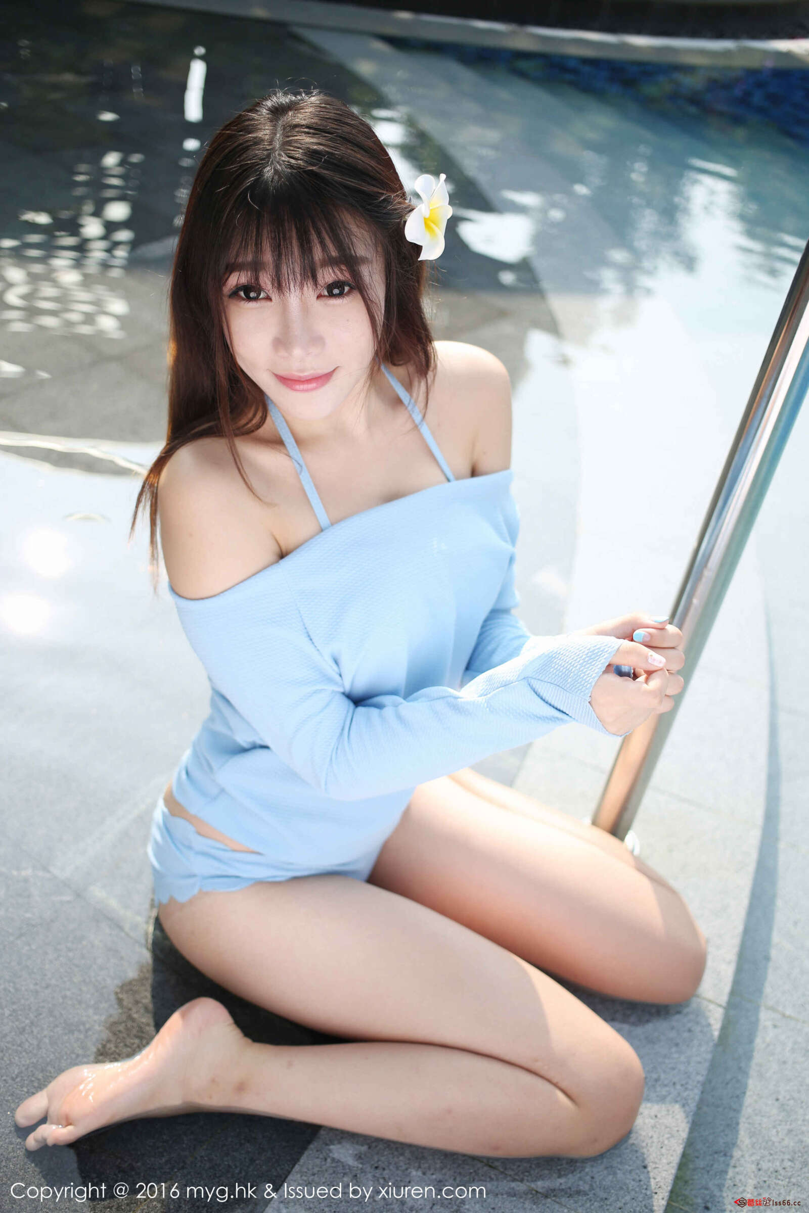https://www.lss77.com/wp-content/uploads/2019/12/0006-144-1600x2400.jpg