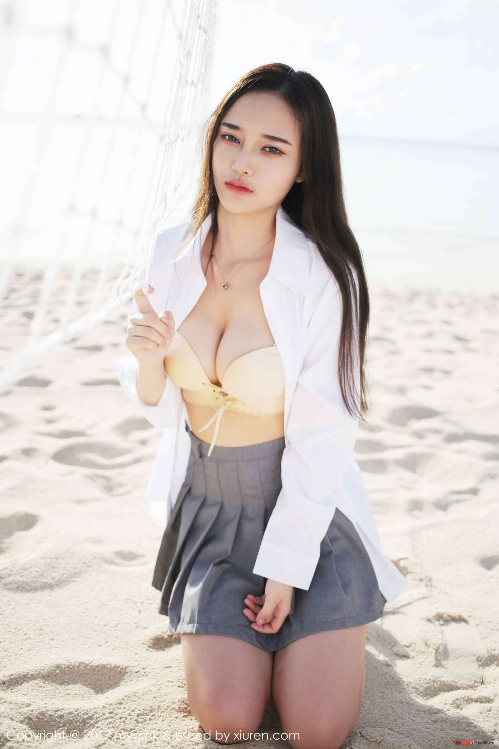 https://www.lss77.com/wp-content/uploads/2019/12/0006-161-1600x2400.jpg