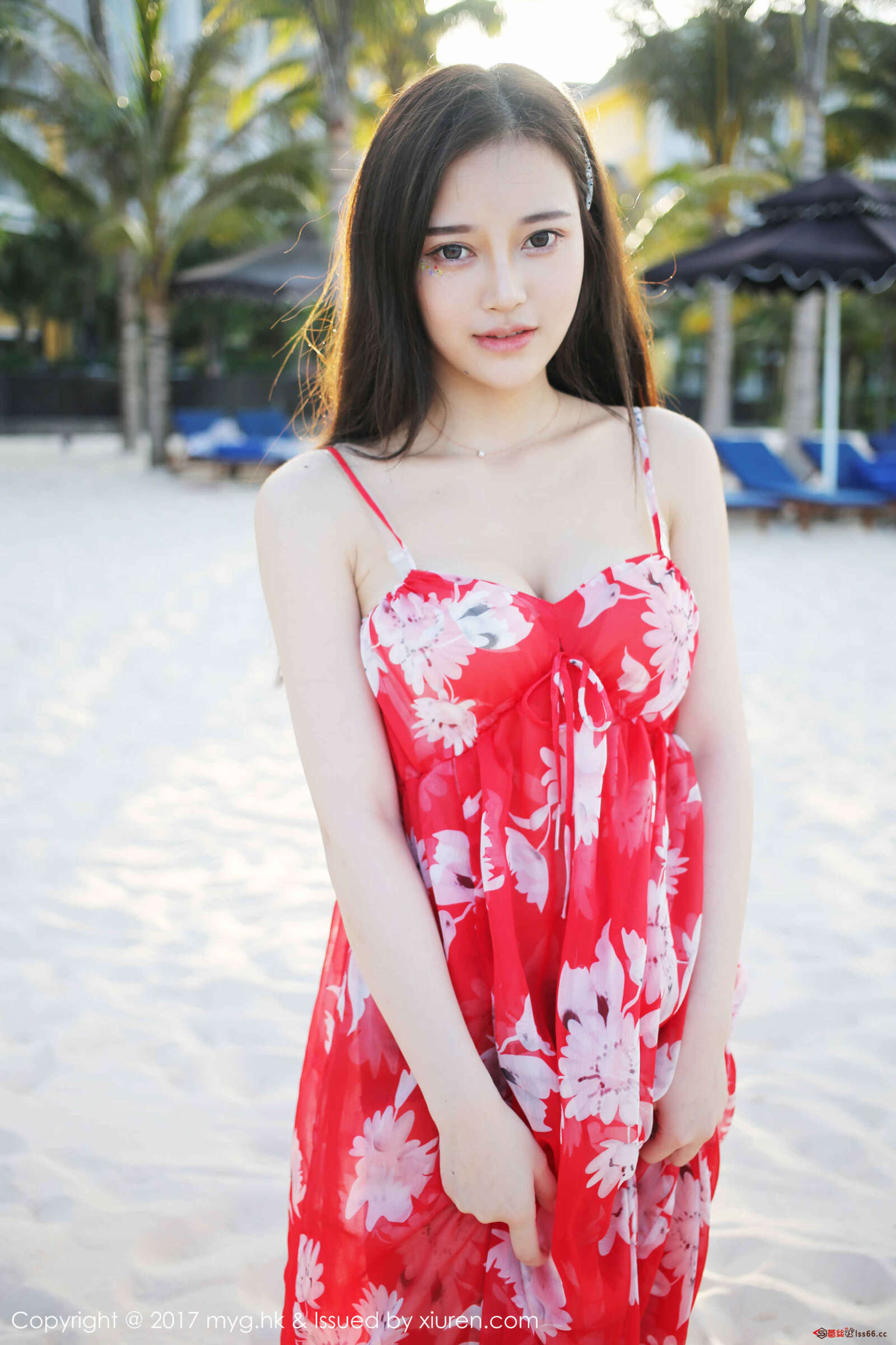 https://www.lss77.com/wp-content/uploads/2019/12/0006-164-1600x2400.jpg