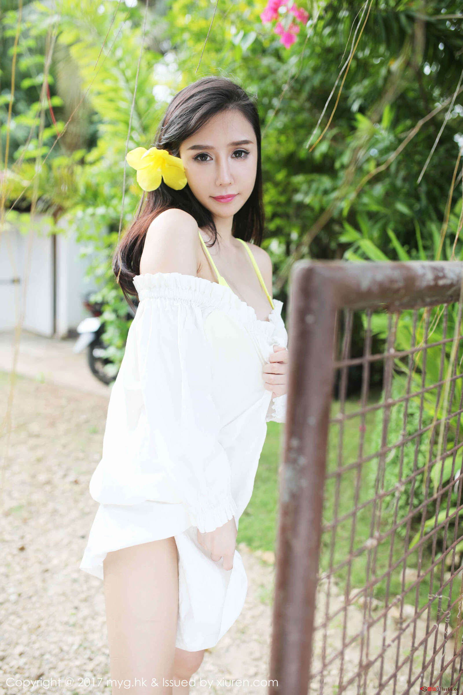 https://www.lss77.com/wp-content/uploads/2019/12/0006-173-1600x2400.jpg