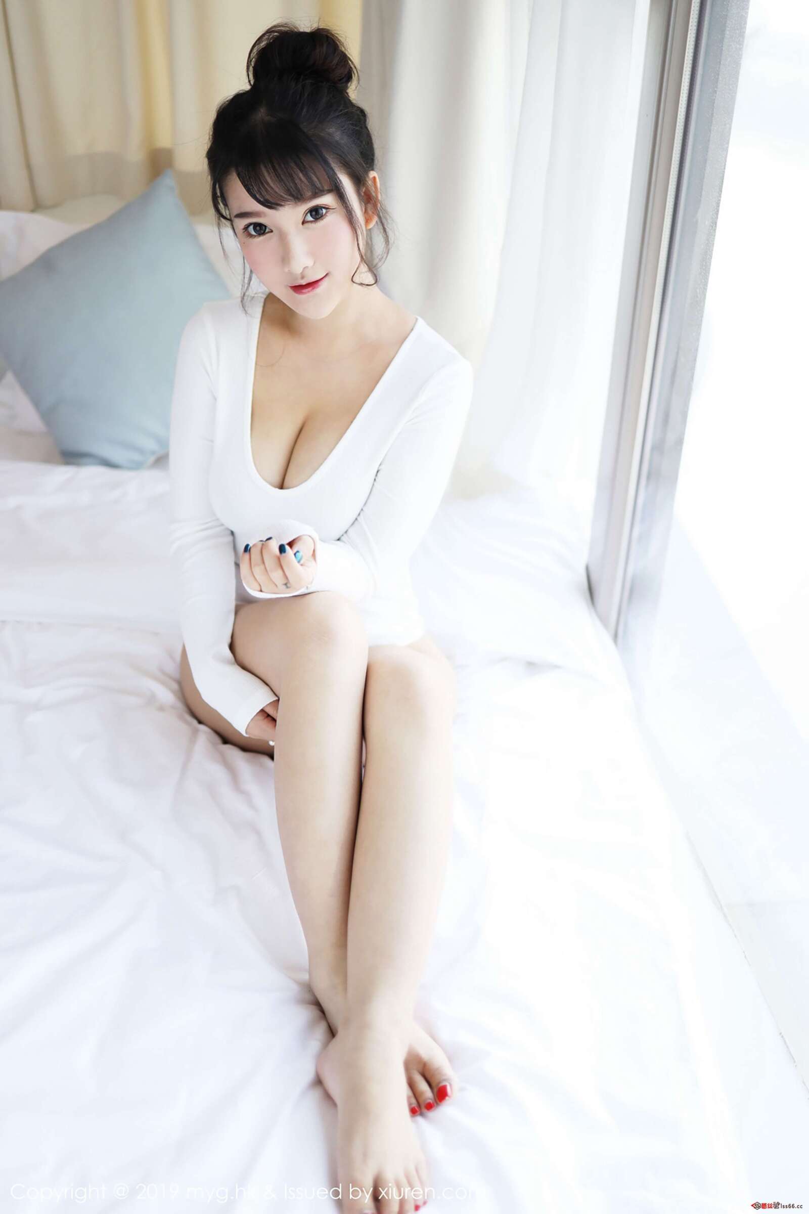 https://www.lss77.com/wp-content/uploads/2019/12/0006-204-1600x2400.jpg