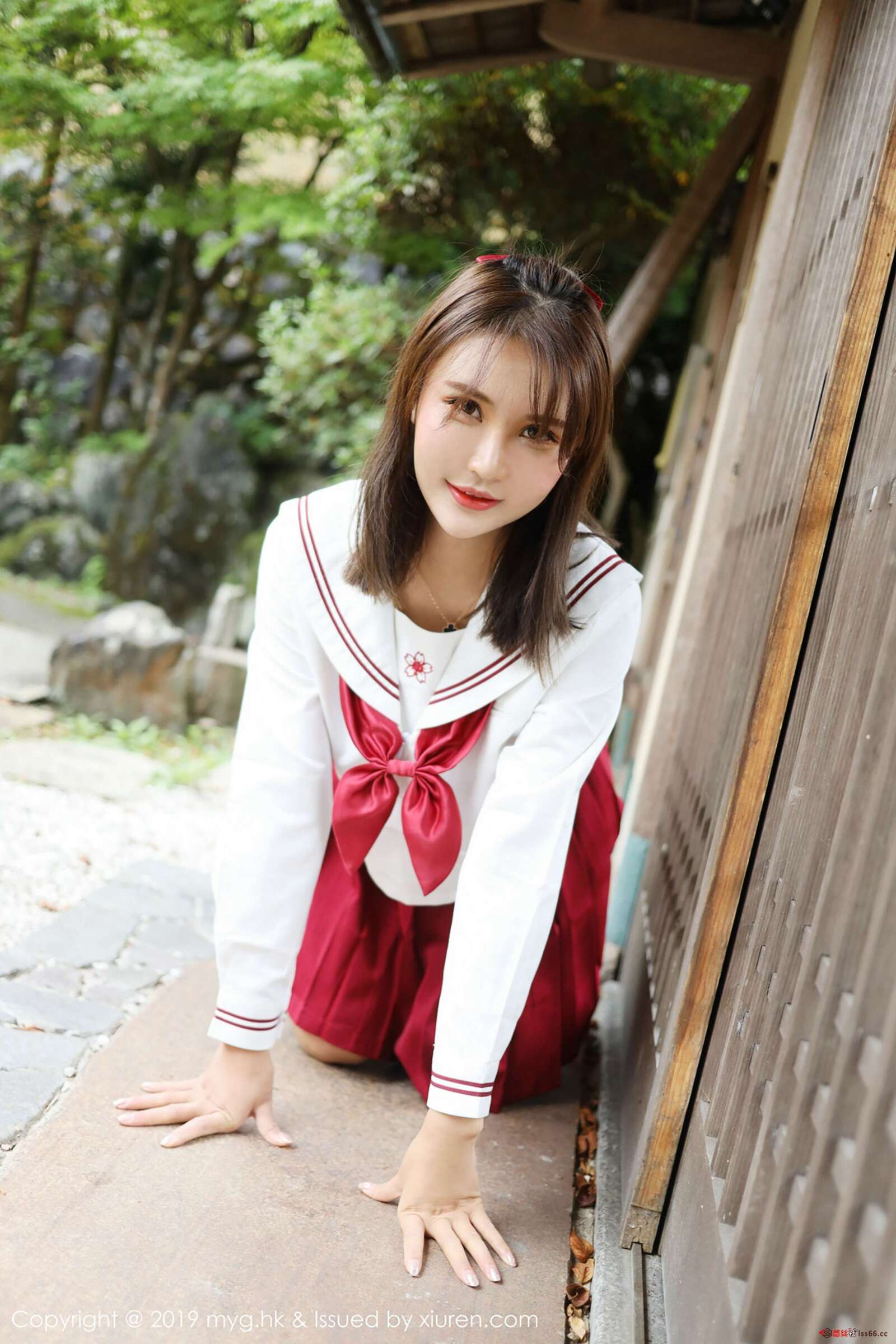 https://www.lss77.com/wp-content/uploads/2019/12/0006-208-1600x2400.jpg