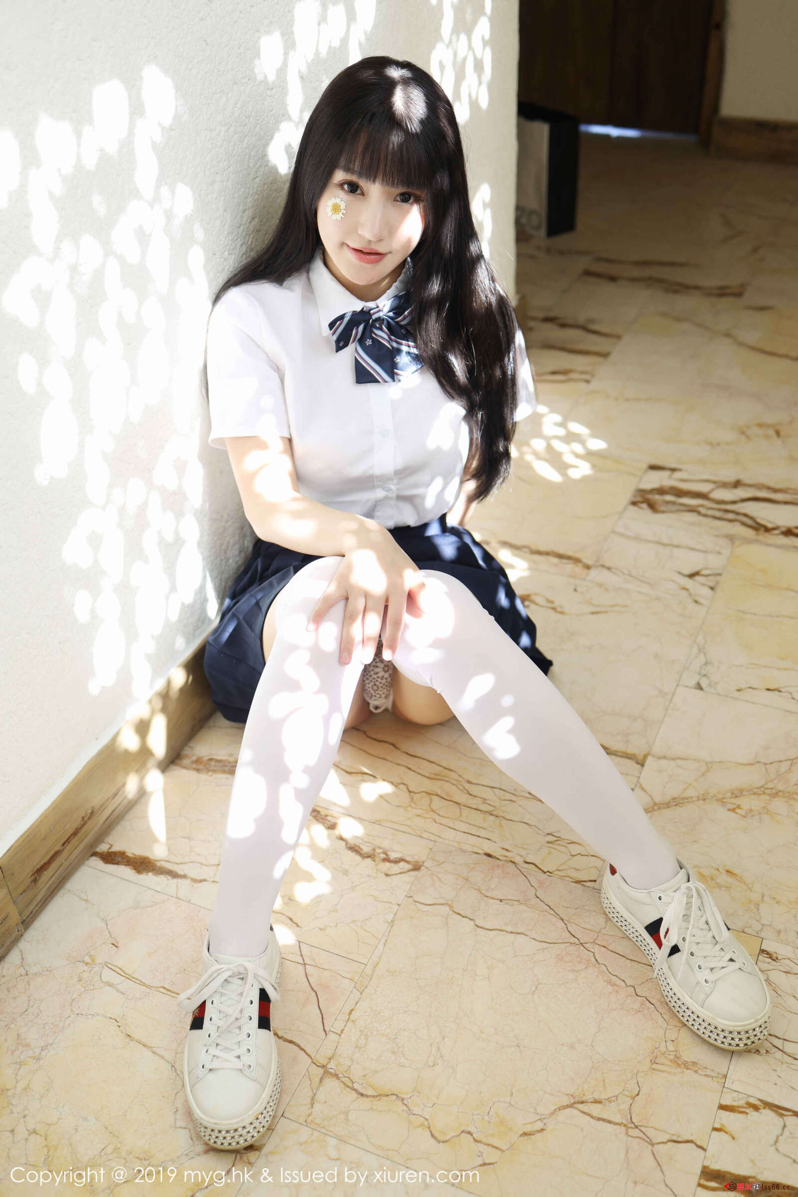 https://www.lss77.com/wp-content/uploads/2019/12/0006-240-1600x2400.jpg