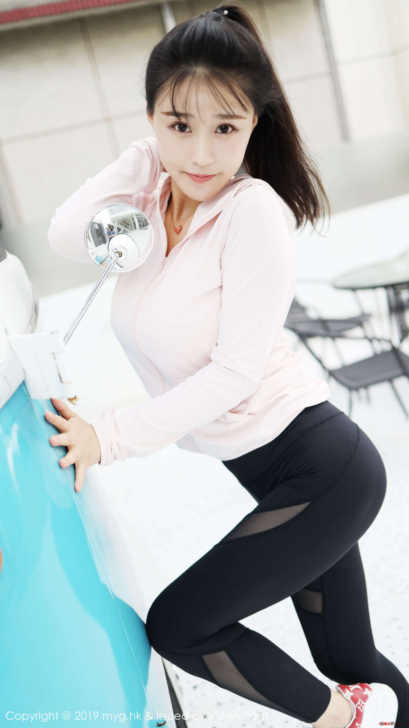 https://www.lss77.com/wp-content/uploads/2019/12/0006-244-1349x2400.jpg