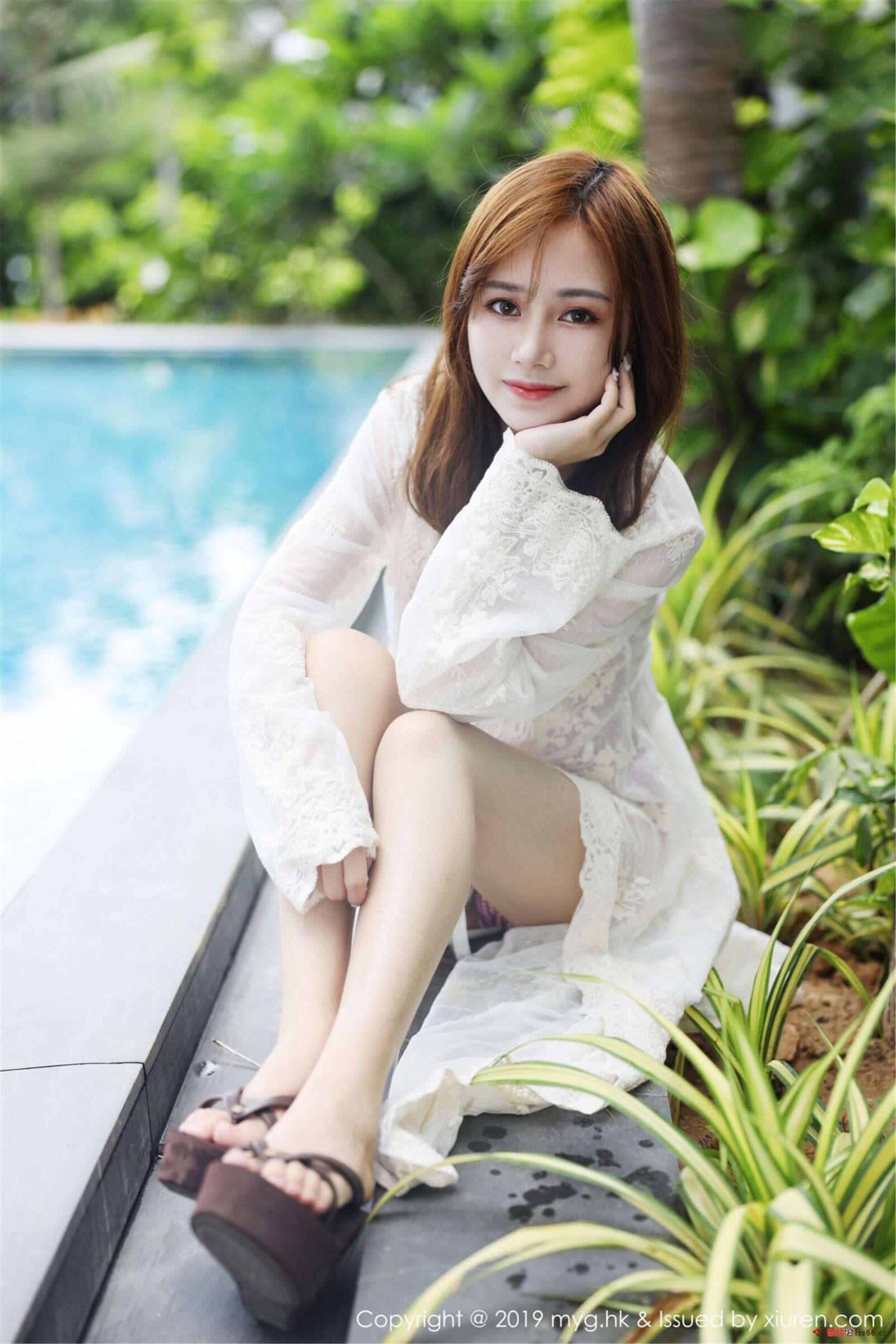 https://www.lss77.com/wp-content/uploads/2019/12/0006-245-1600x2400.jpg