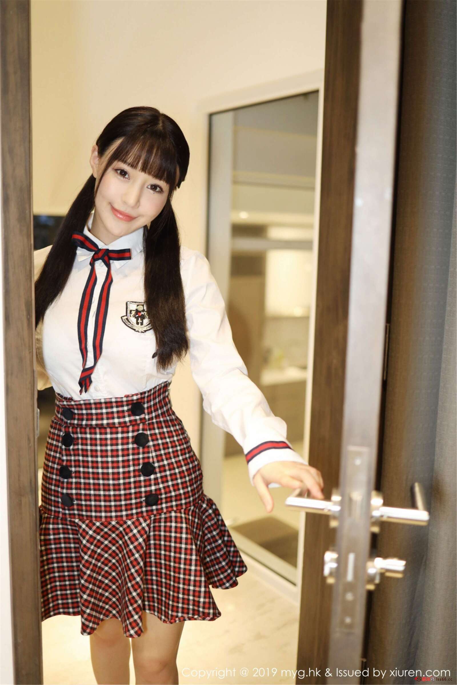 https://www.lss77.com/wp-content/uploads/2019/12/0006-256-1600x2400.jpg
