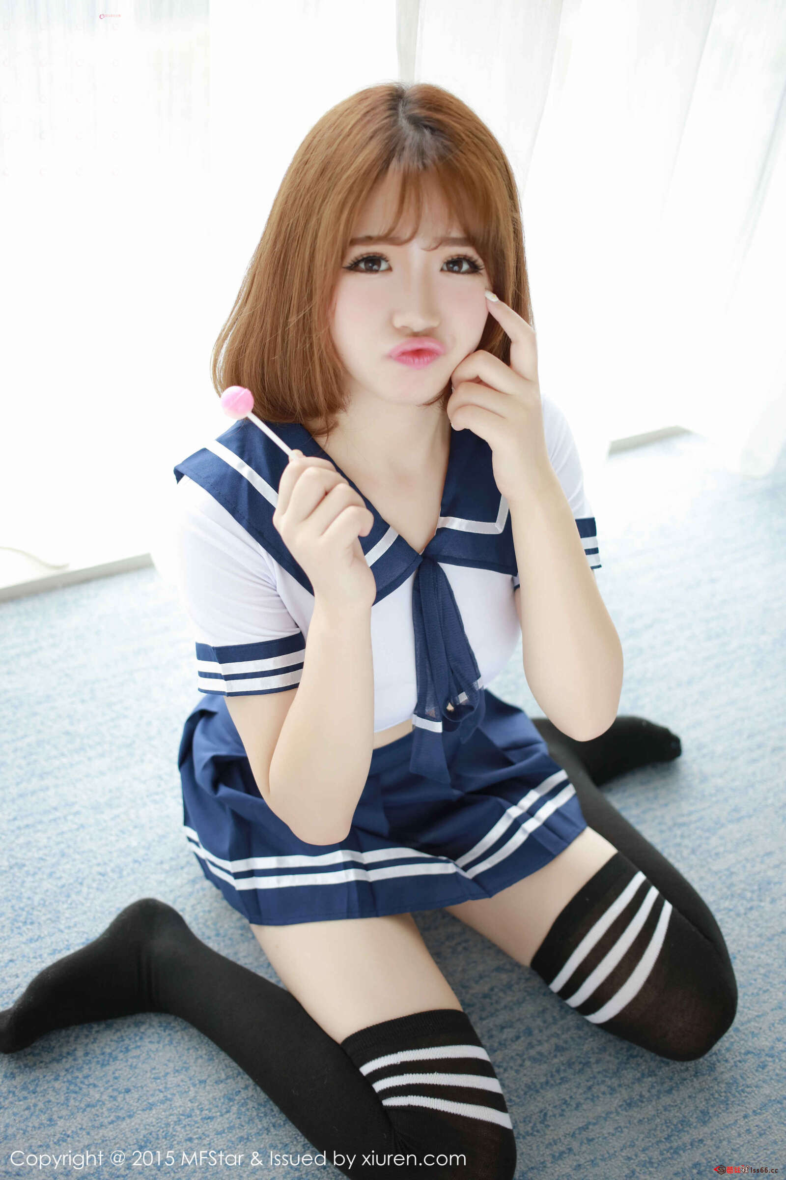 https://www.lss77.com/wp-content/uploads/2019/12/0006-286-1600x2400.jpg