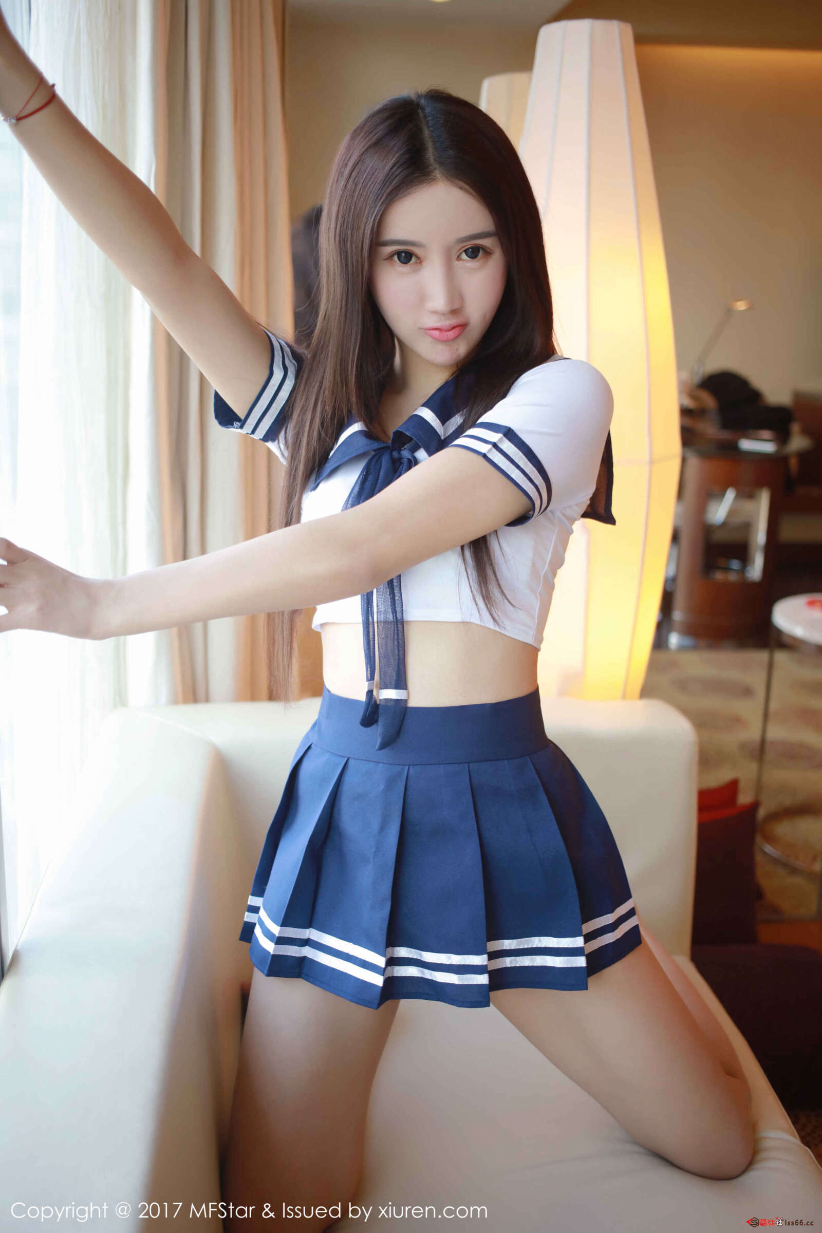 https://www.lss77.com/wp-content/uploads/2019/12/0006-292-1600x2400.jpg