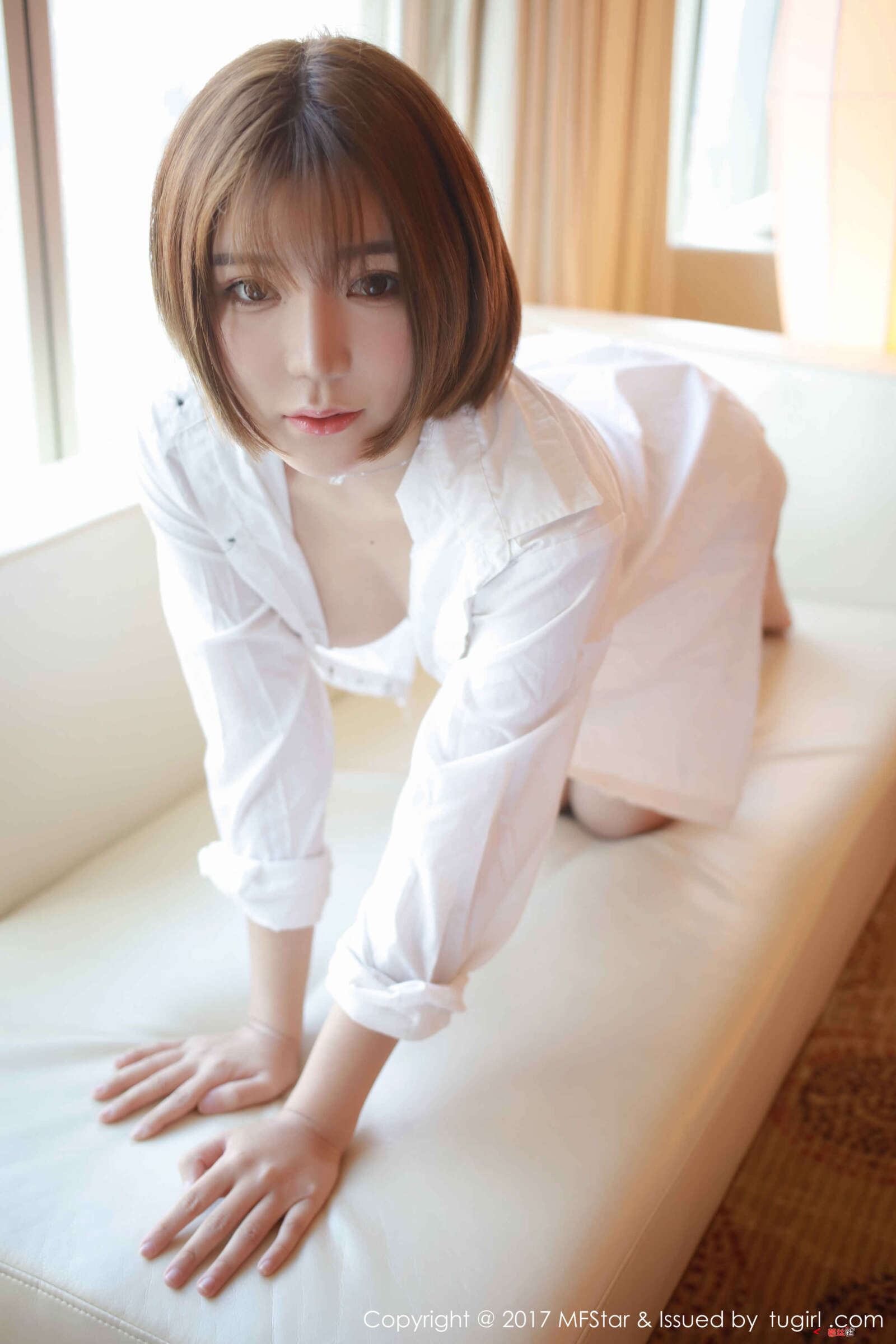 https://www.lss77.com/wp-content/uploads/2019/12/0006-303-1600x2400.jpg