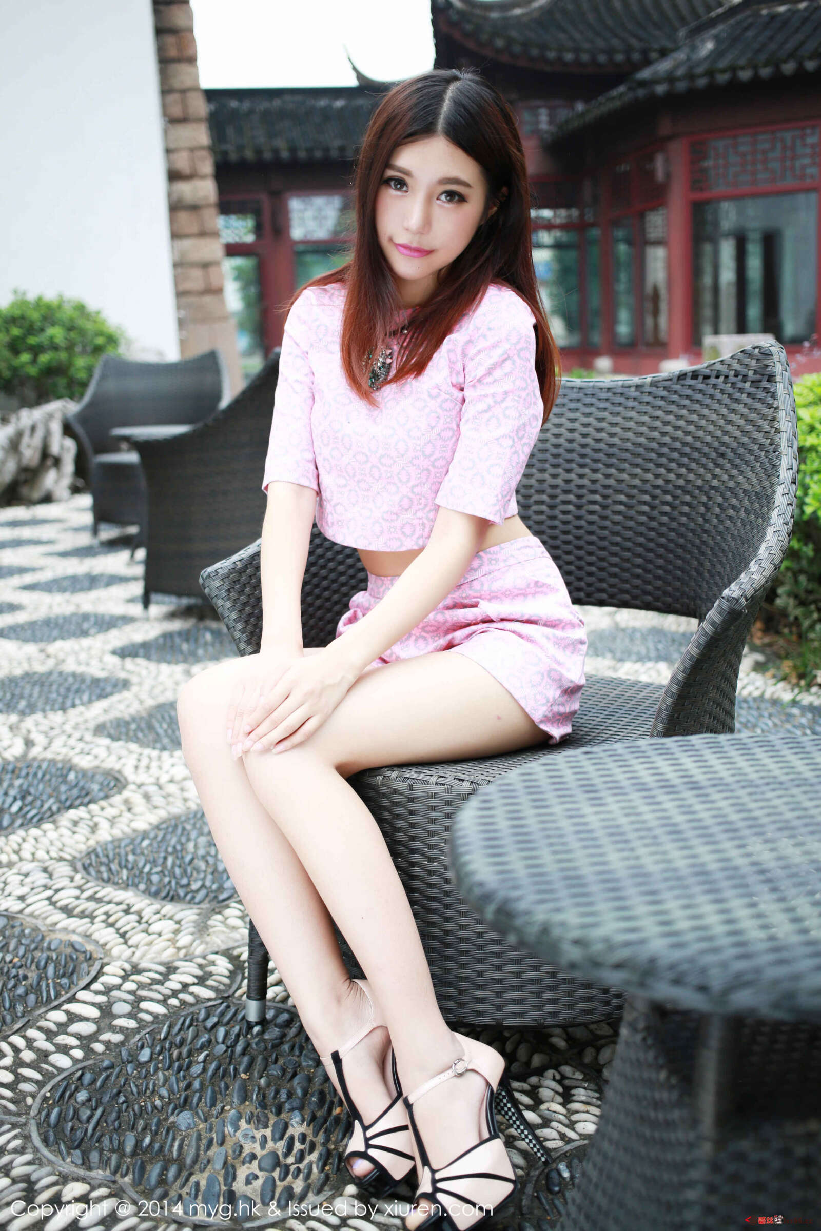 https://www.lss77.com/wp-content/uploads/2019/12/0006-39-1600x2400.jpg