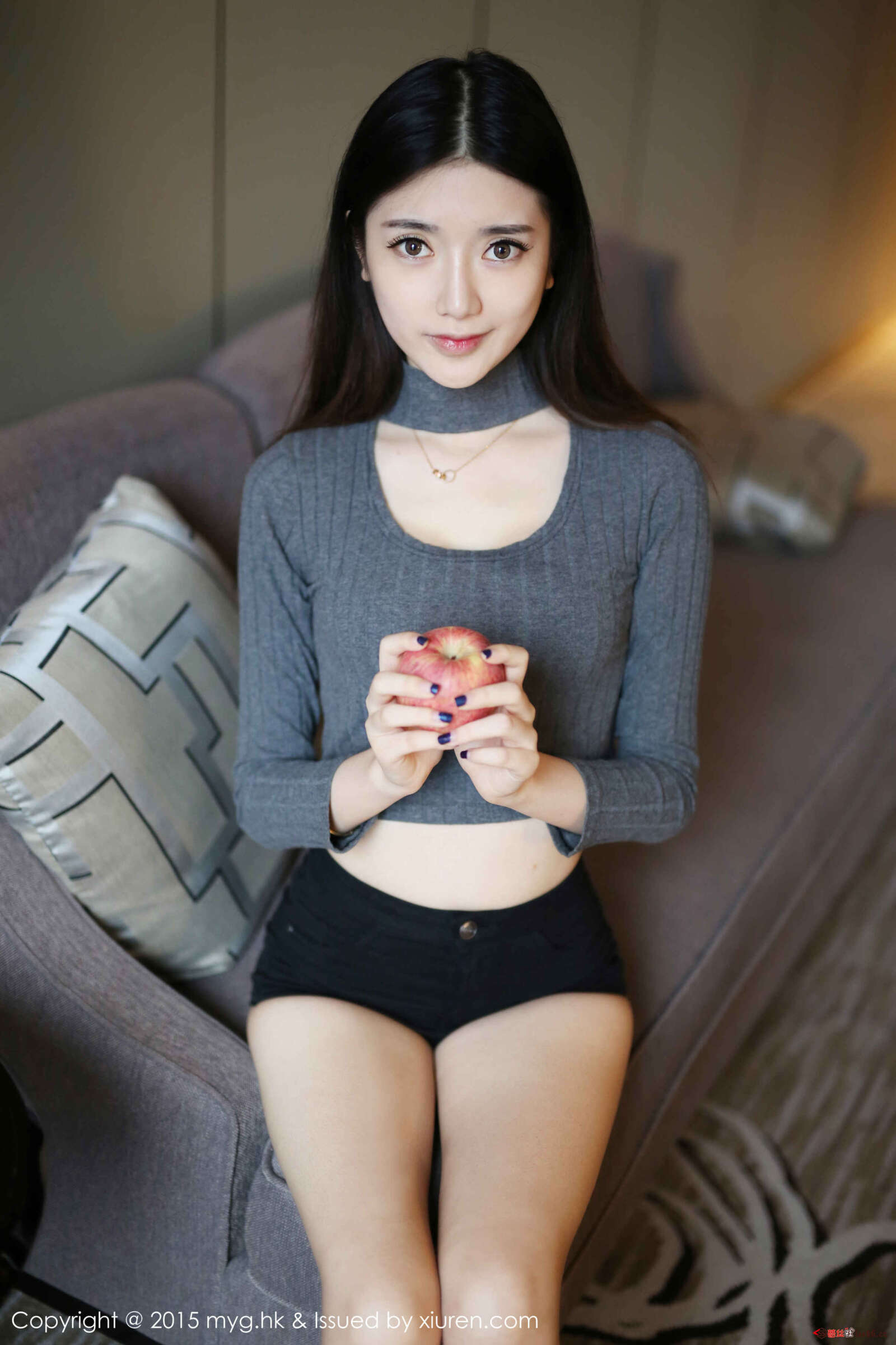 https://www.lss77.com/wp-content/uploads/2019/12/0006-72-1600x2400.jpg