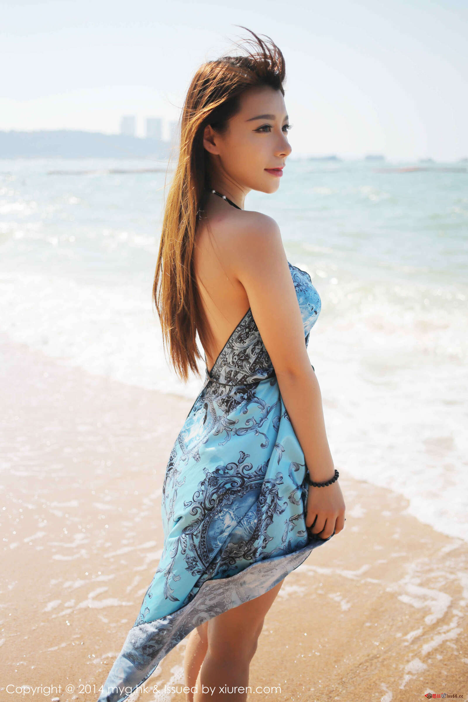 https://www.lss77.com/wp-content/uploads/2019/12/0006-9-1600x2400.jpg