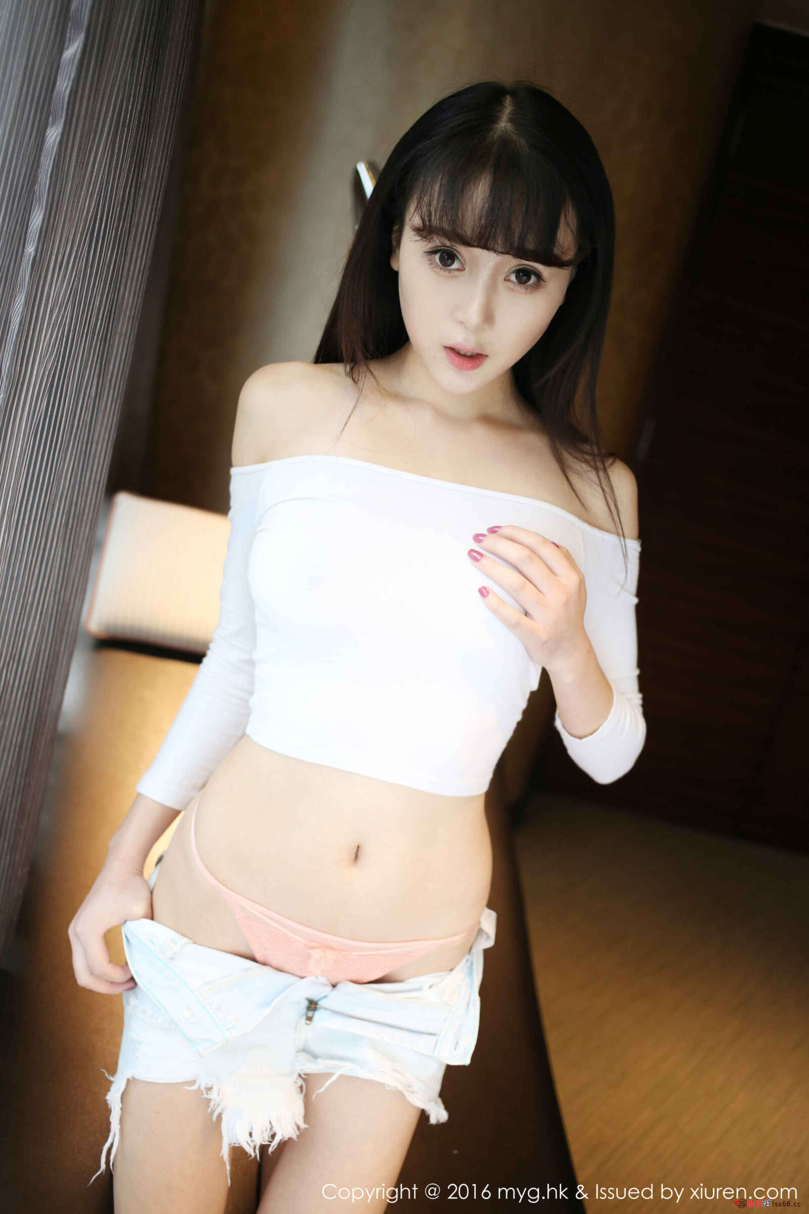 https://www.lss77.com/wp-content/uploads/2019/12/0007-110-1600x2400.jpg