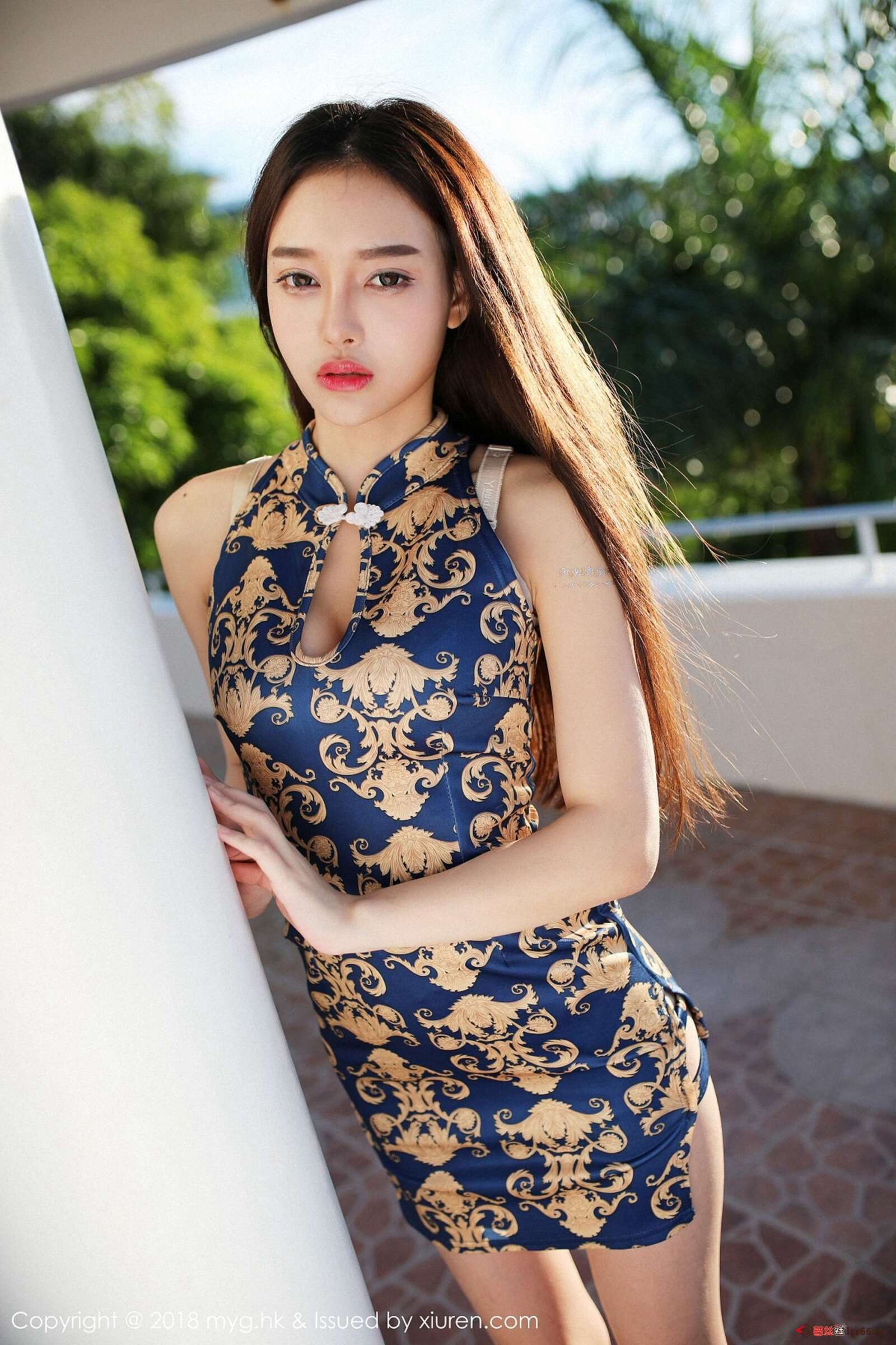 https://www.lss77.com/wp-content/uploads/2019/12/0007-129-1600x2400.jpg