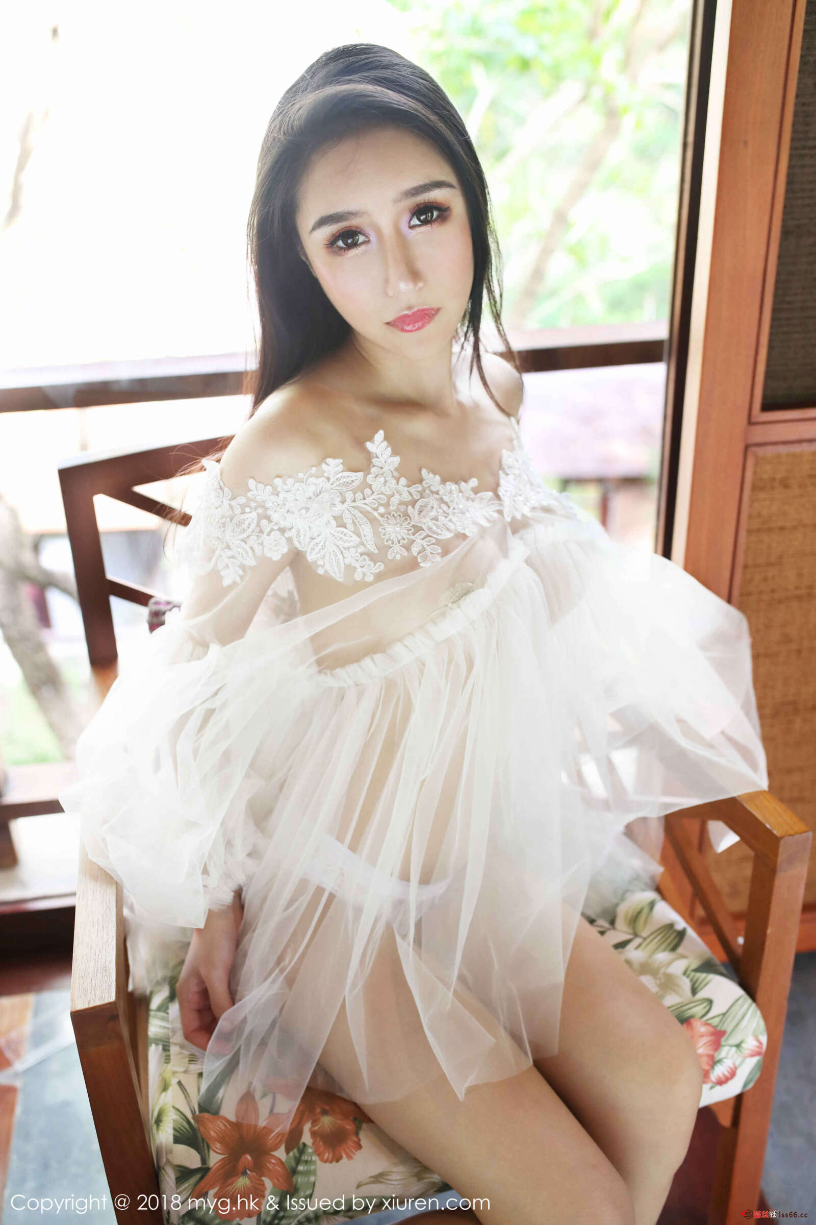 https://www.lss77.com/wp-content/uploads/2019/12/0007-153-1600x2400.jpg